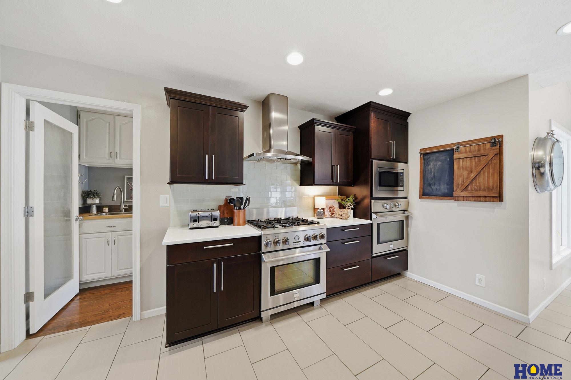 7633 Stevens Ridge Road