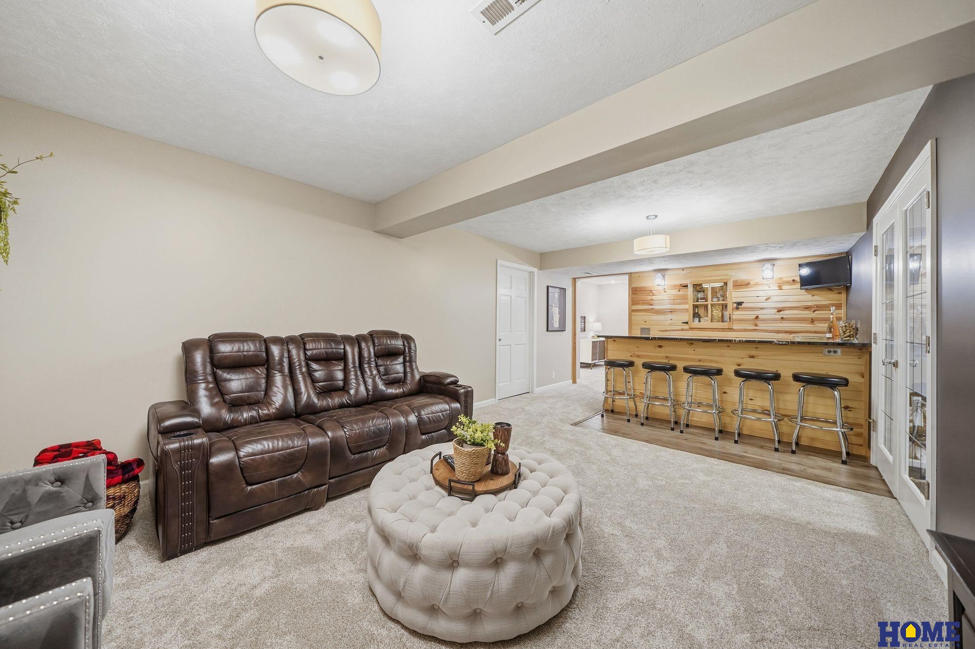 7633 Stevens Ridge Road