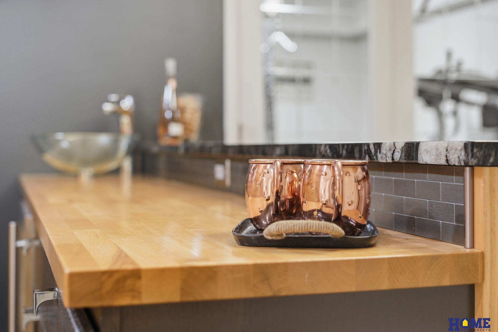 7633 Stevens Ridge Road