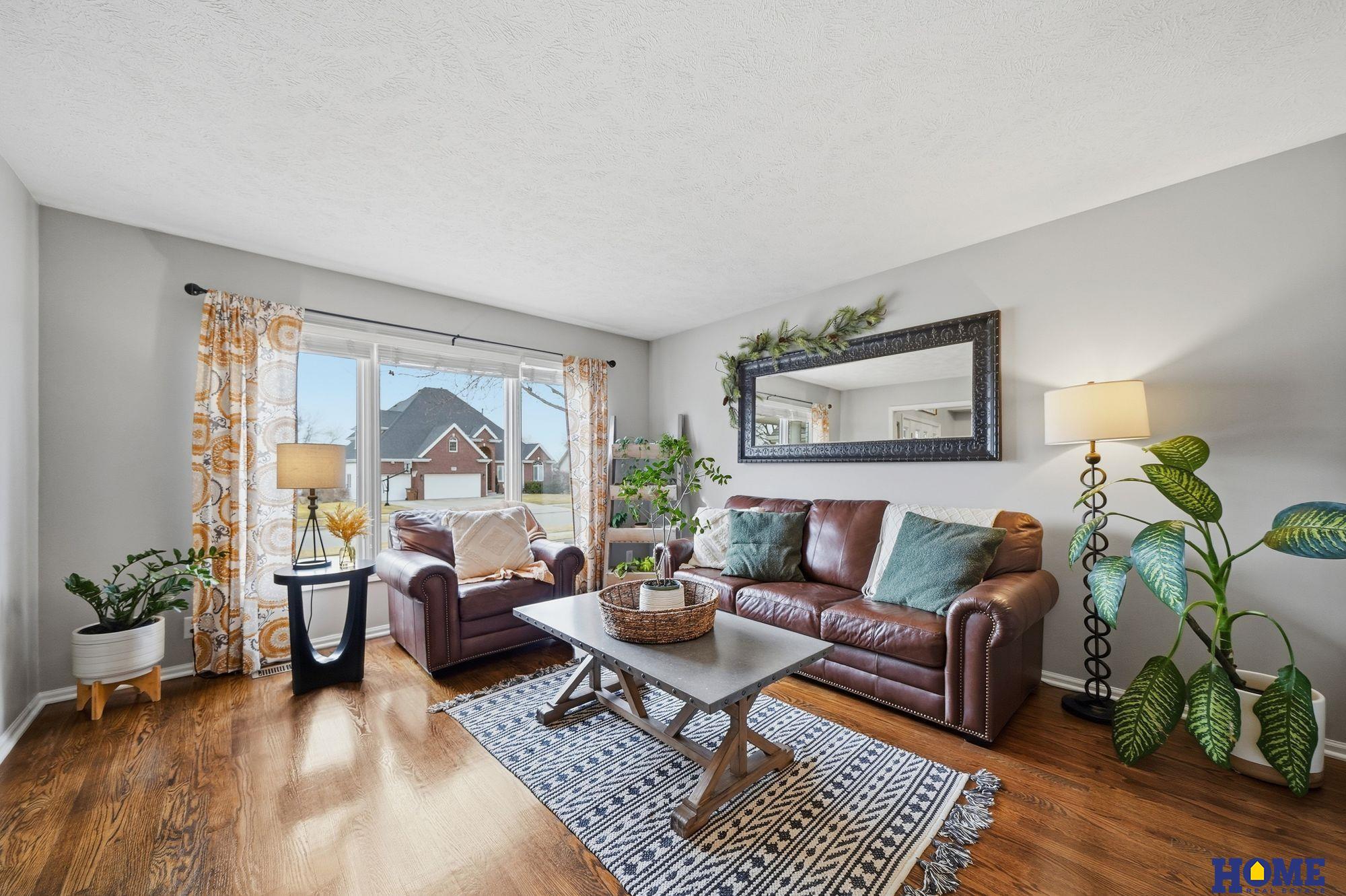 7633 Stevens Ridge Road