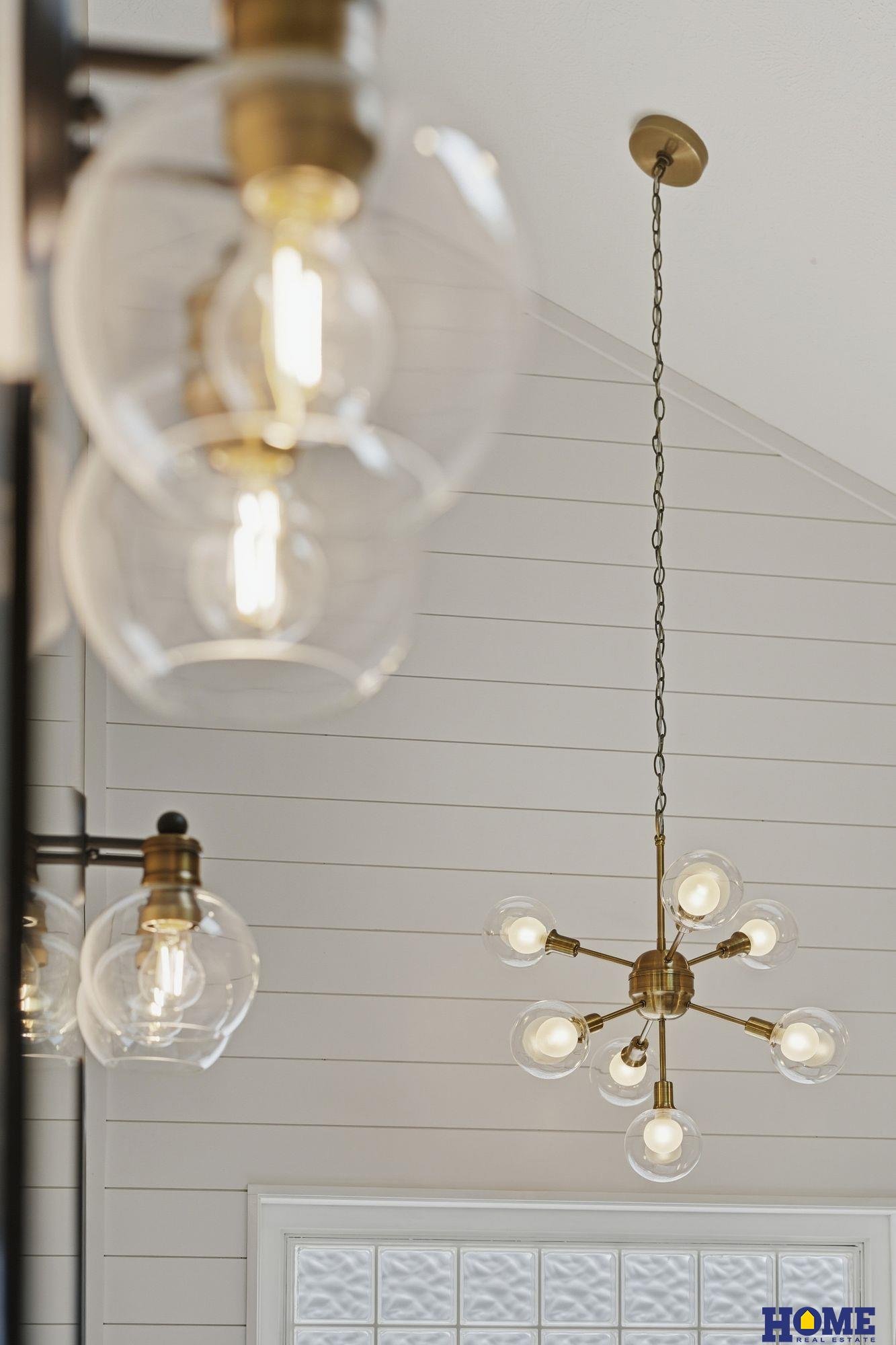 7633 Stevens Ridge Road