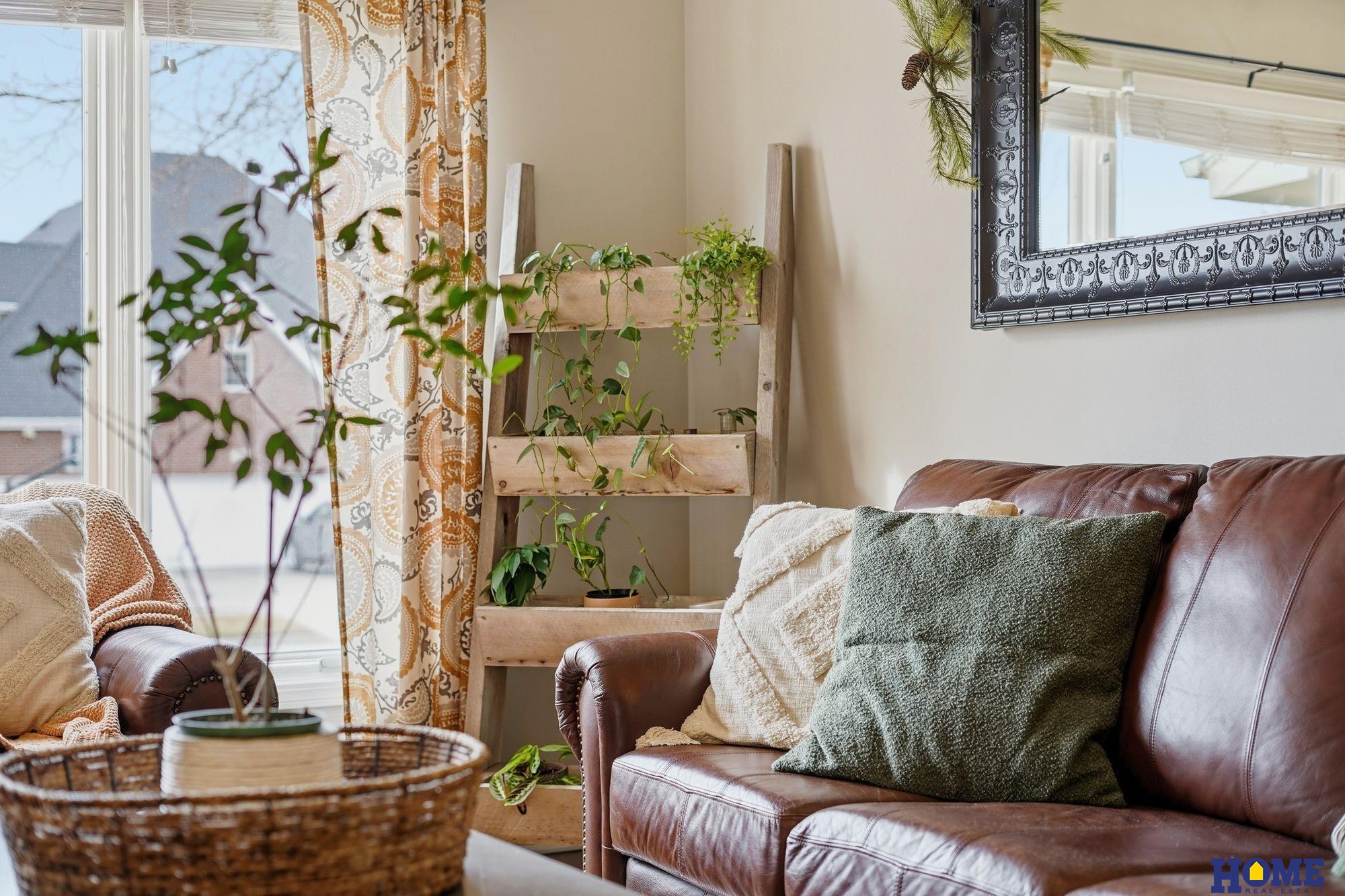 7633 Stevens Ridge Road