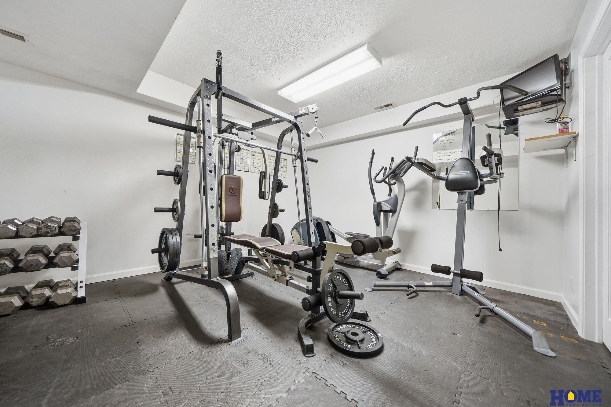 7633 Stevens Ridge Road