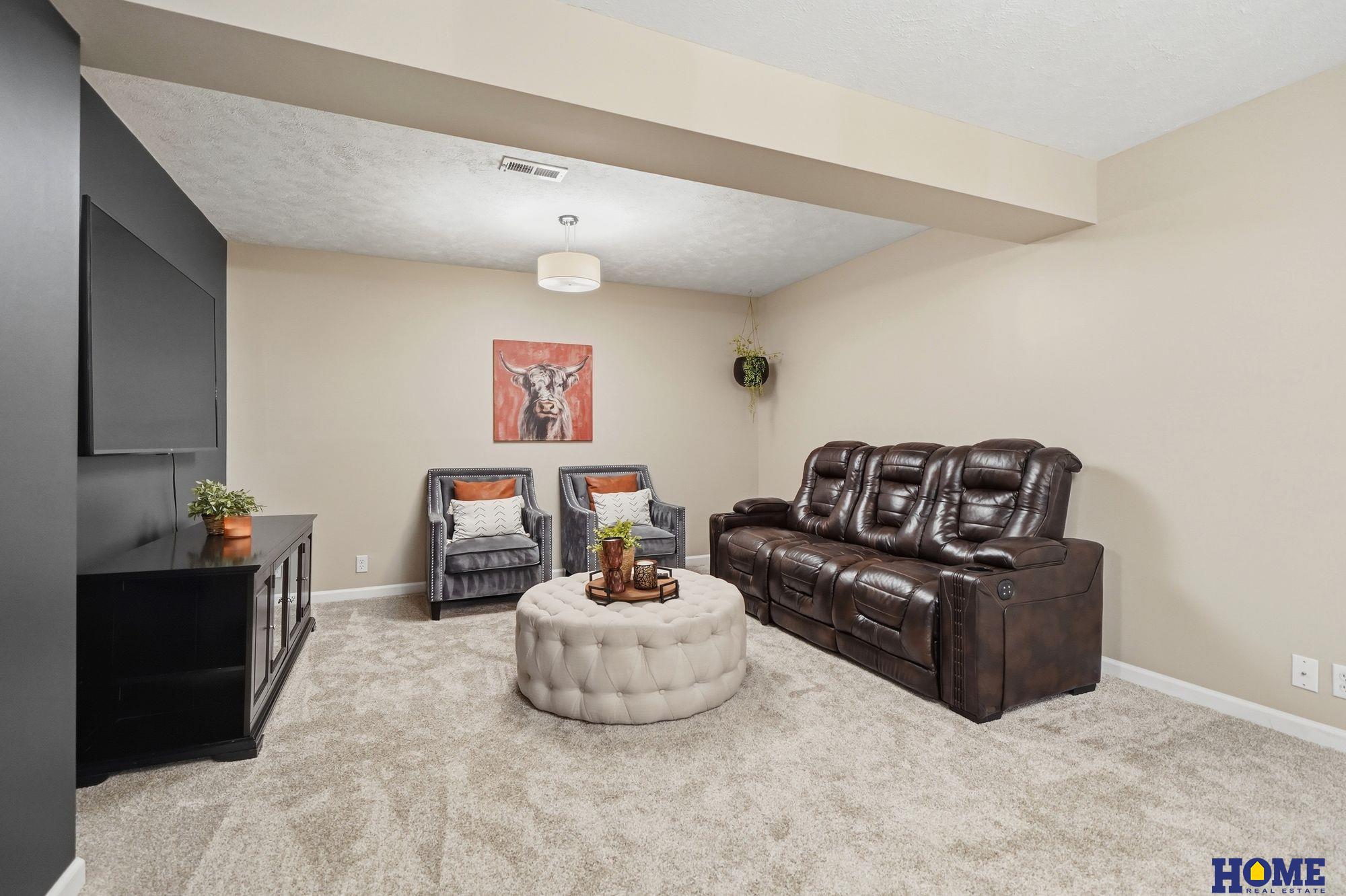 7633 Stevens Ridge Road