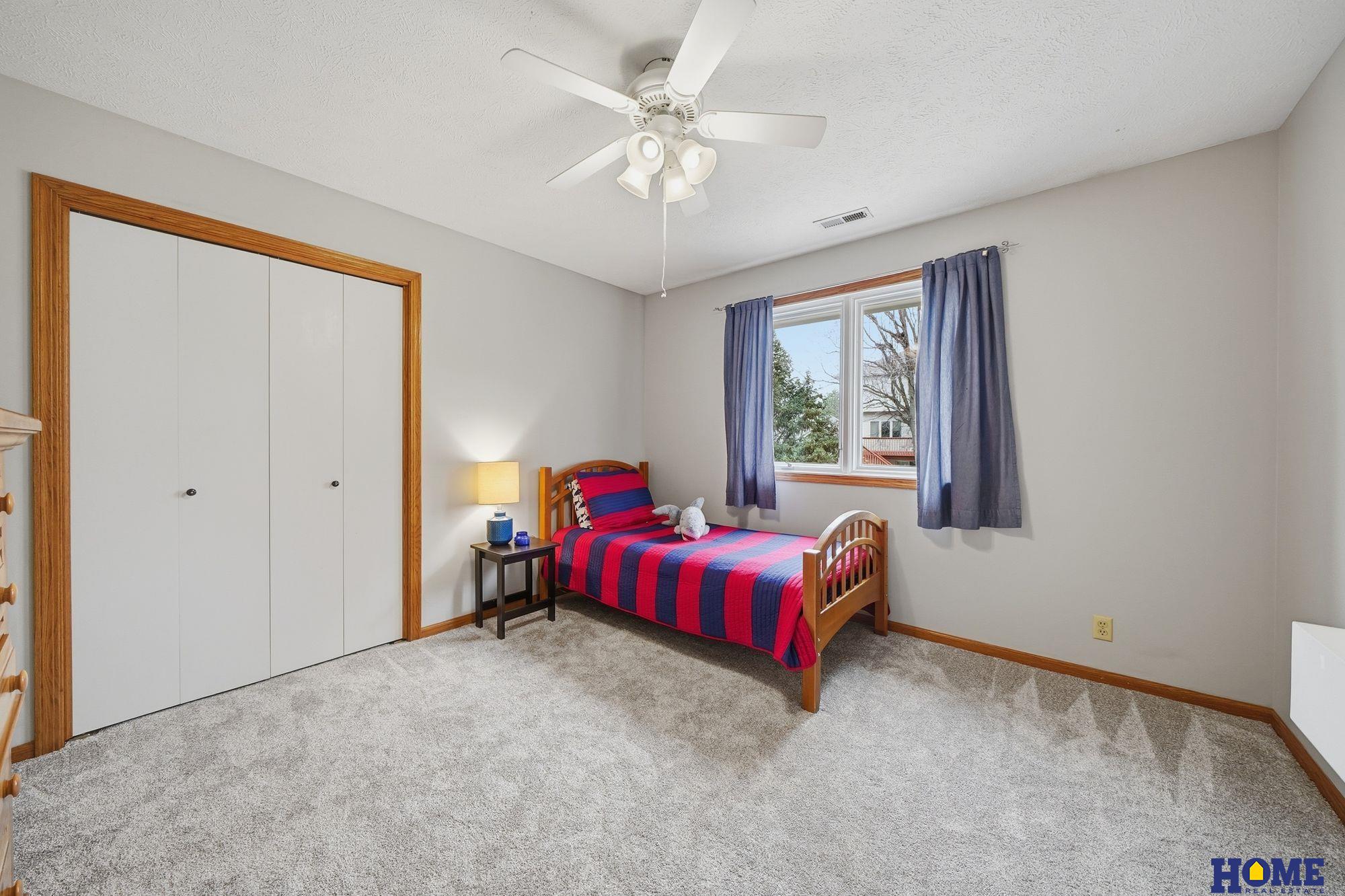 7633 Stevens Ridge Road