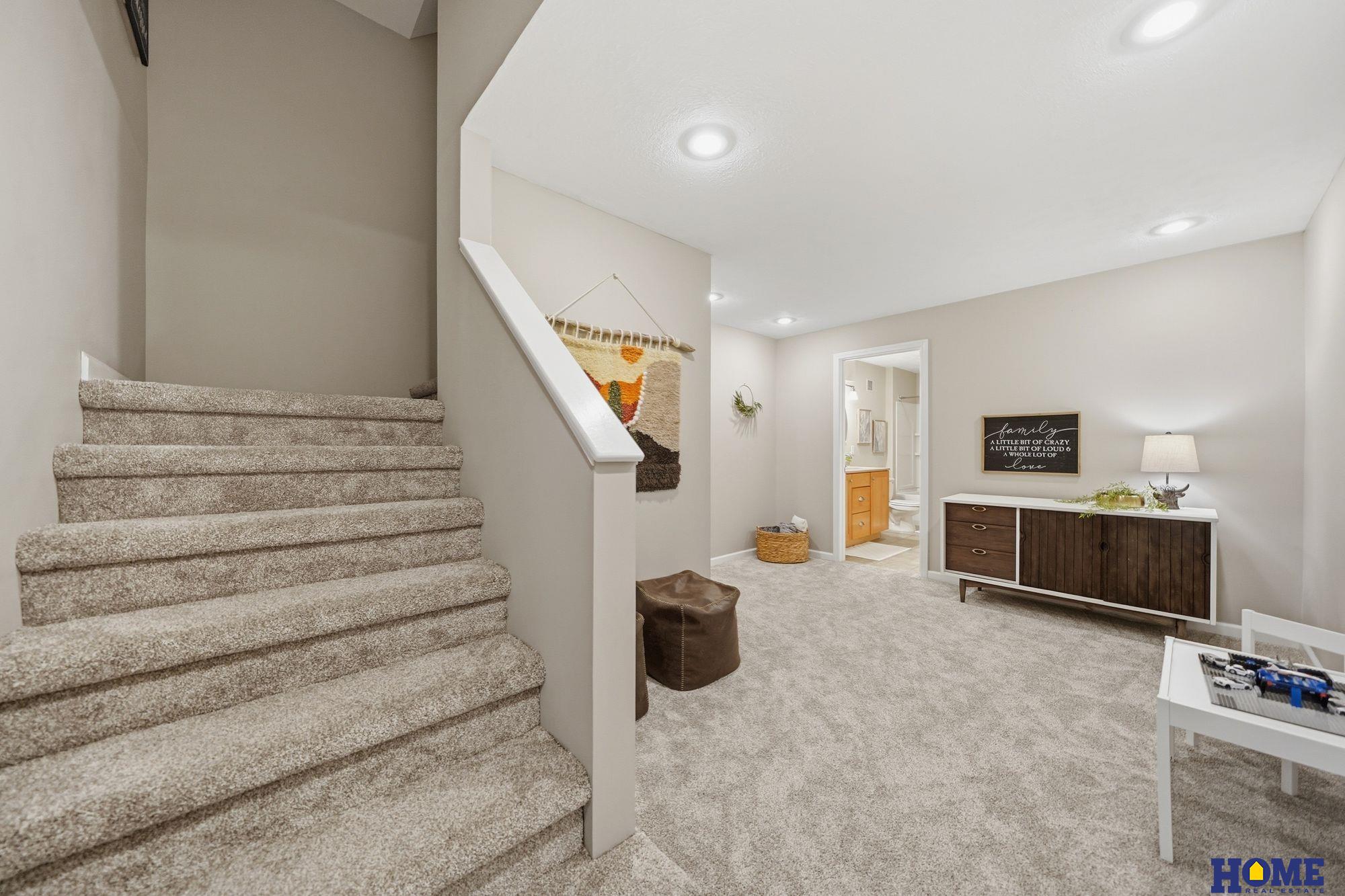 7633 Stevens Ridge Road