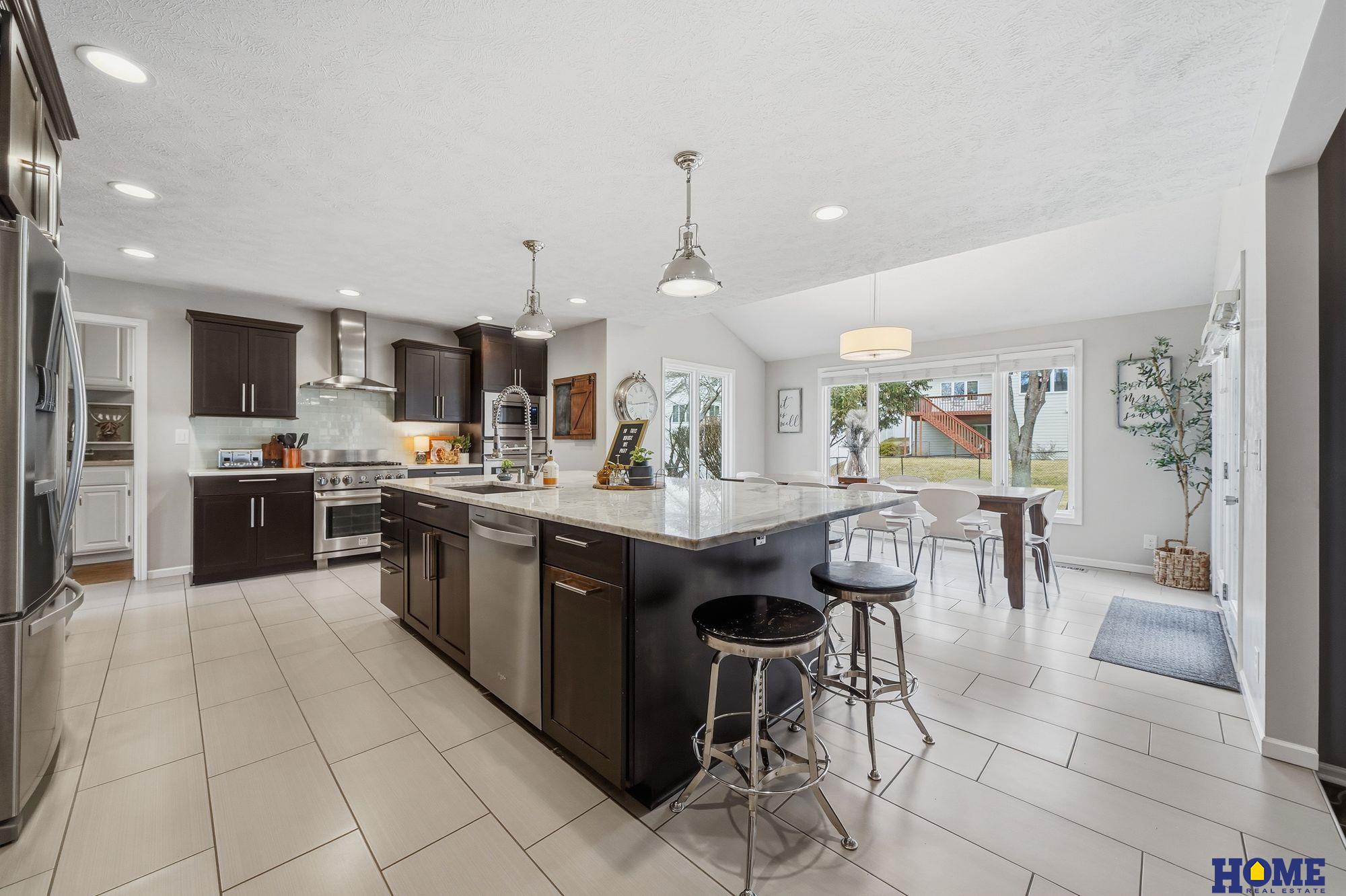 7633 Stevens Ridge Road