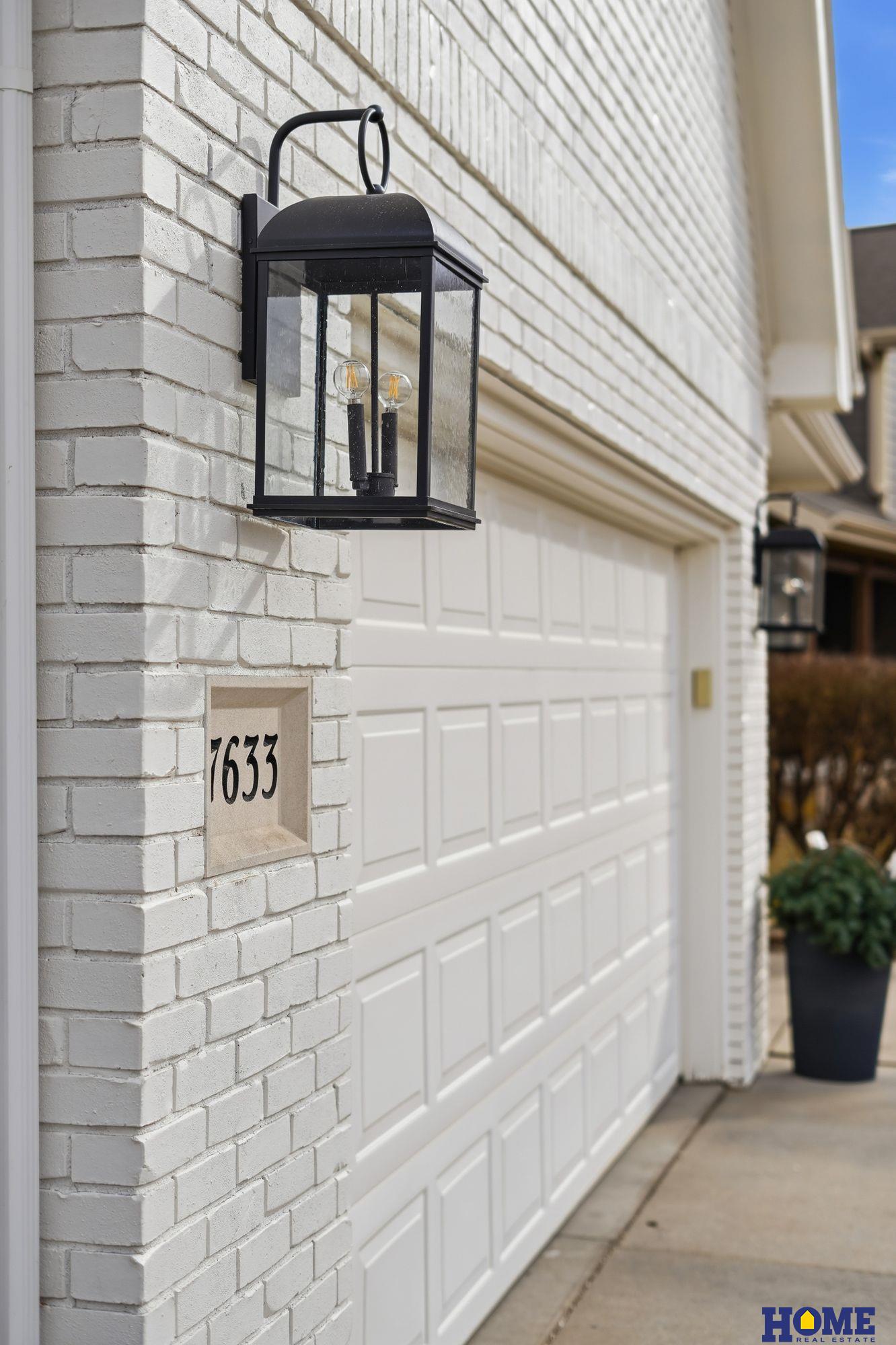 7633 Stevens Ridge Road