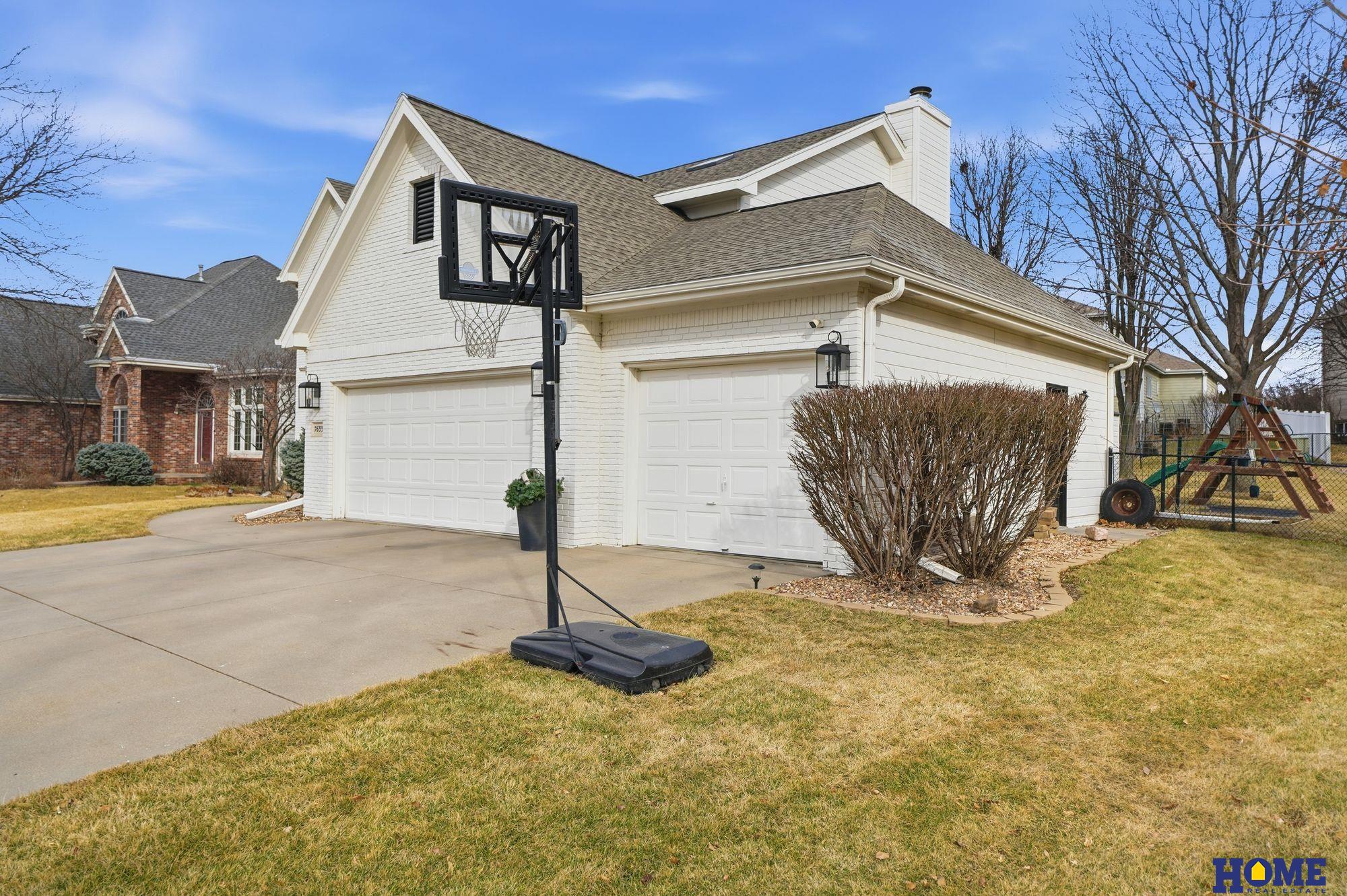 7633 Stevens Ridge Road