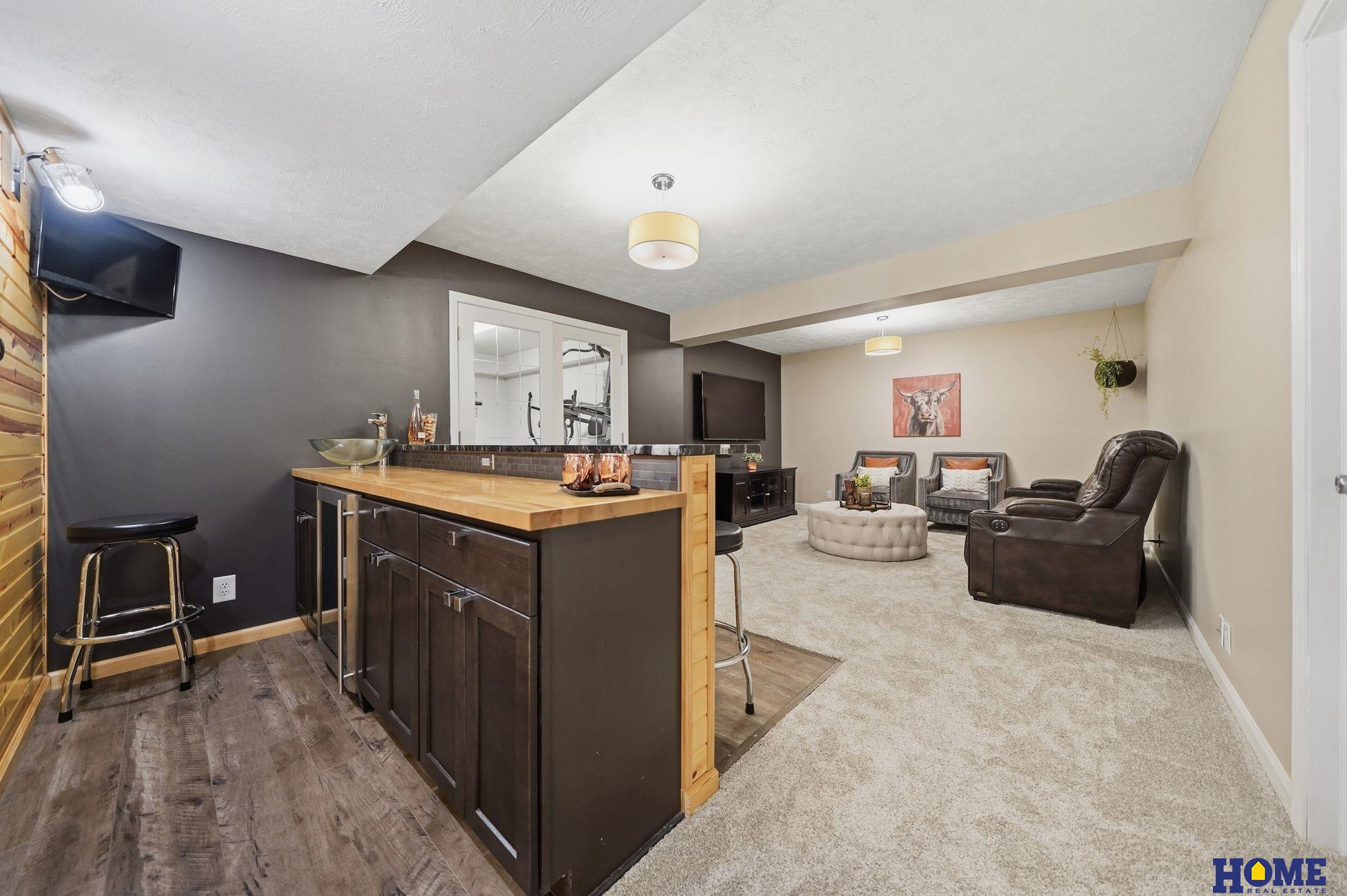 7633 Stevens Ridge Road