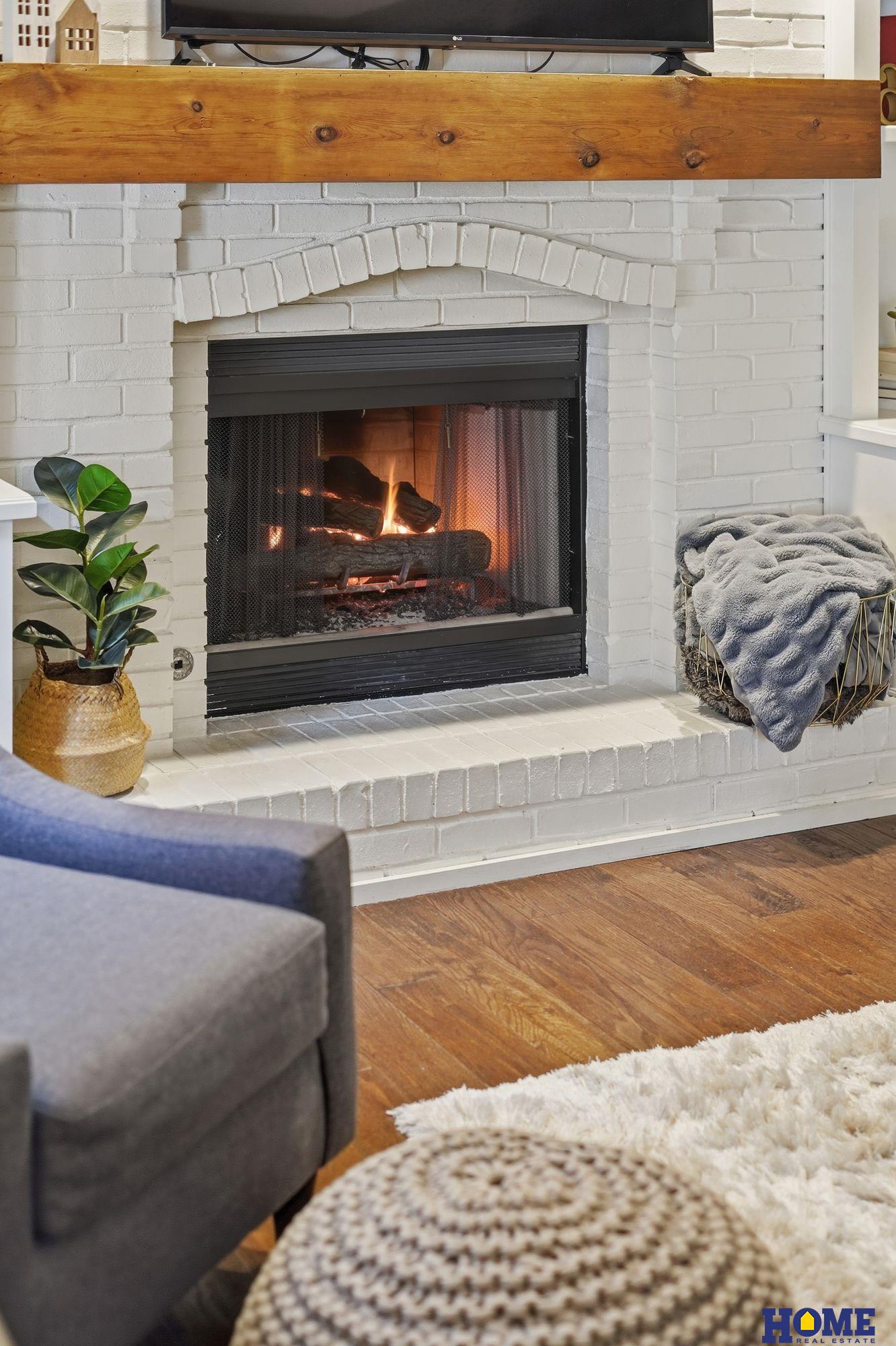 7633 Stevens Ridge Road