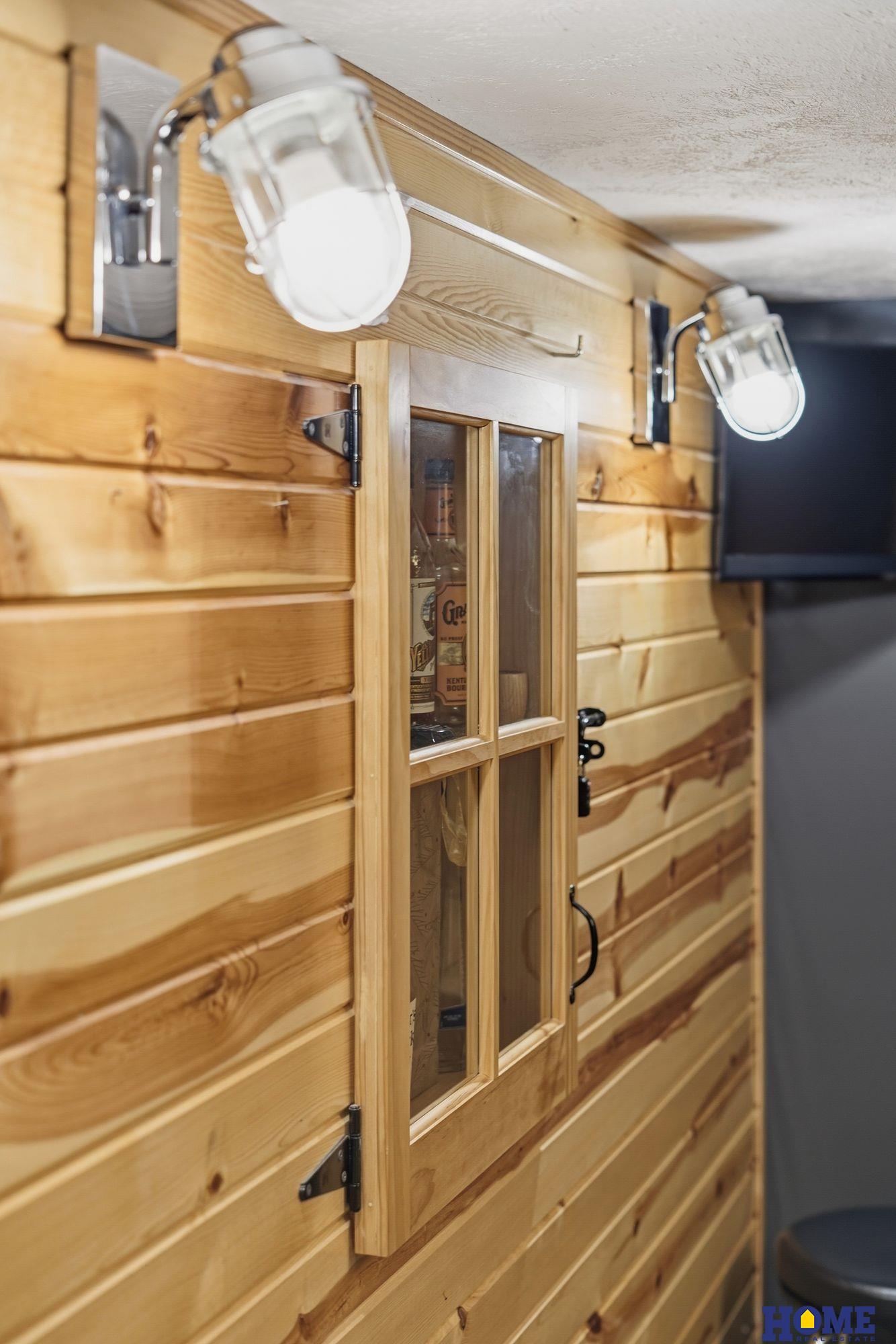 7633 Stevens Ridge Road