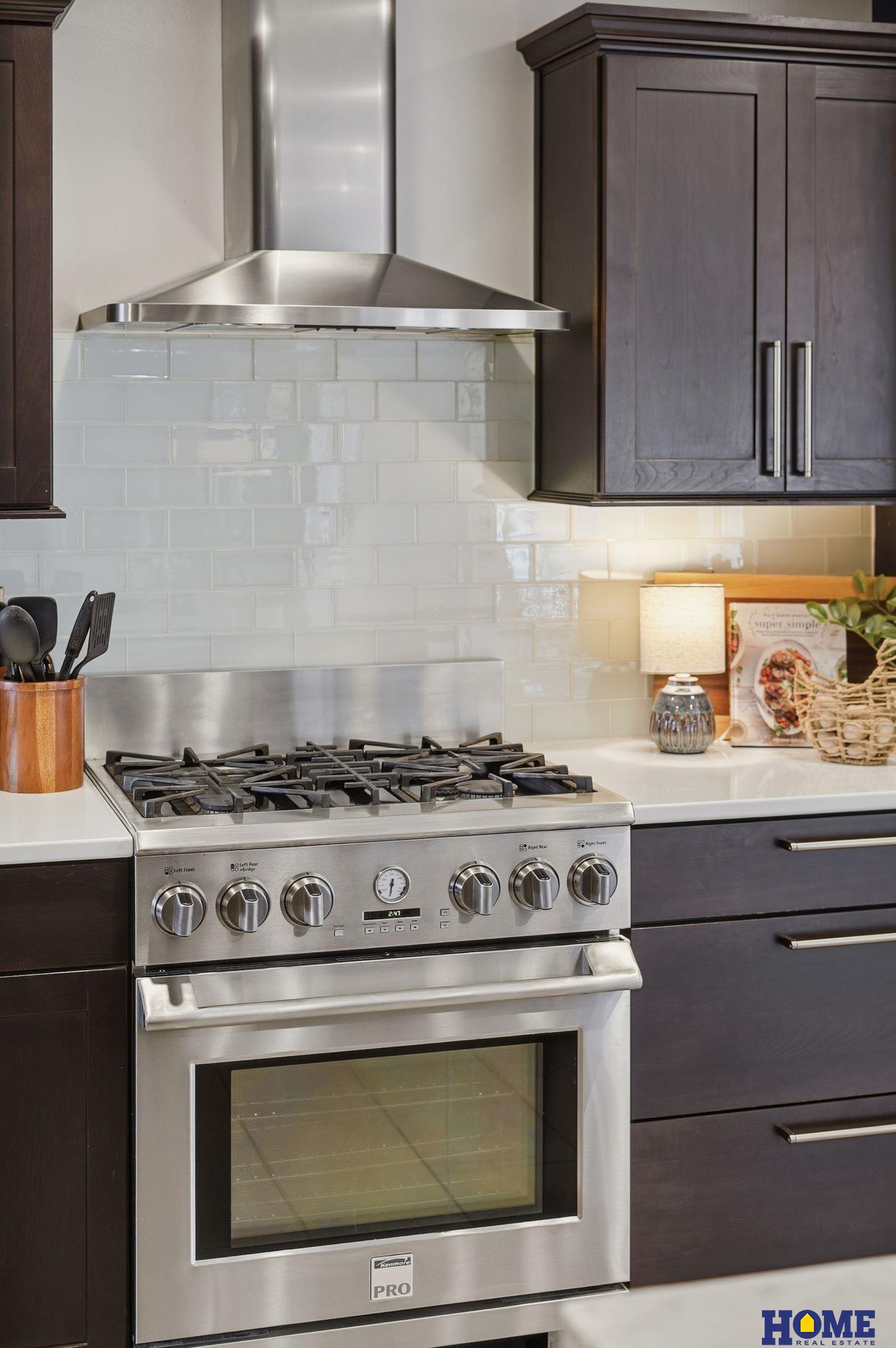 7633 Stevens Ridge Road