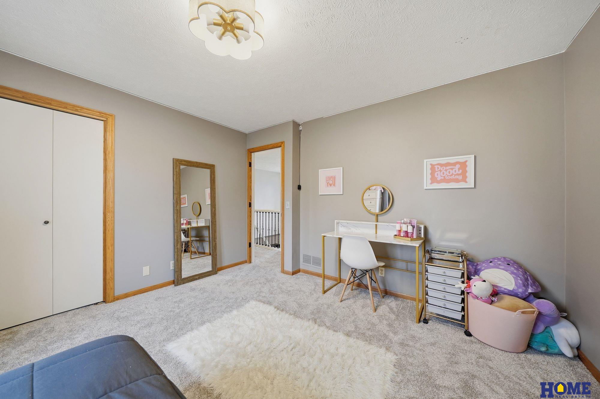 7633 Stevens Ridge Road