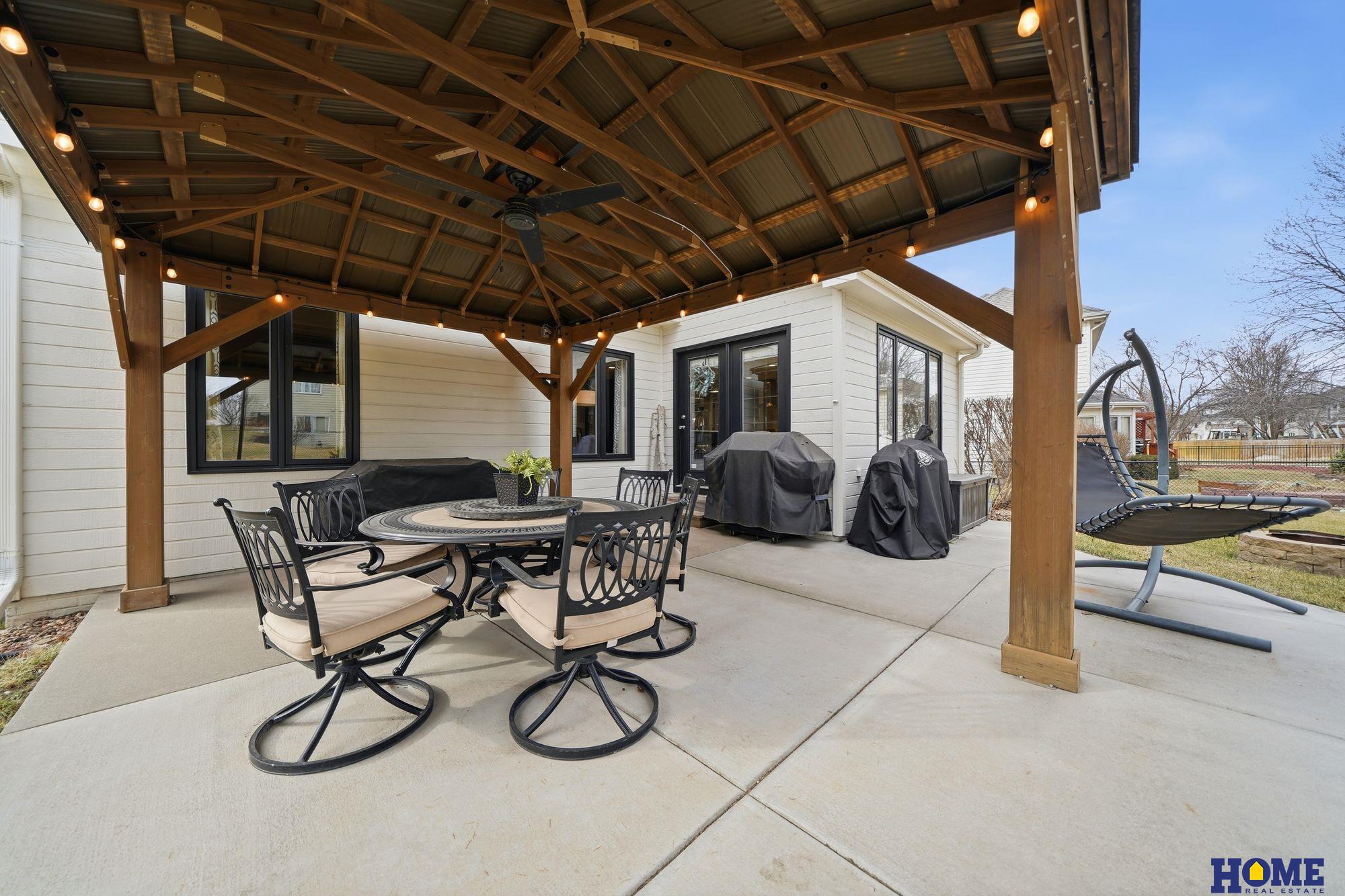 7633 Stevens Ridge Road