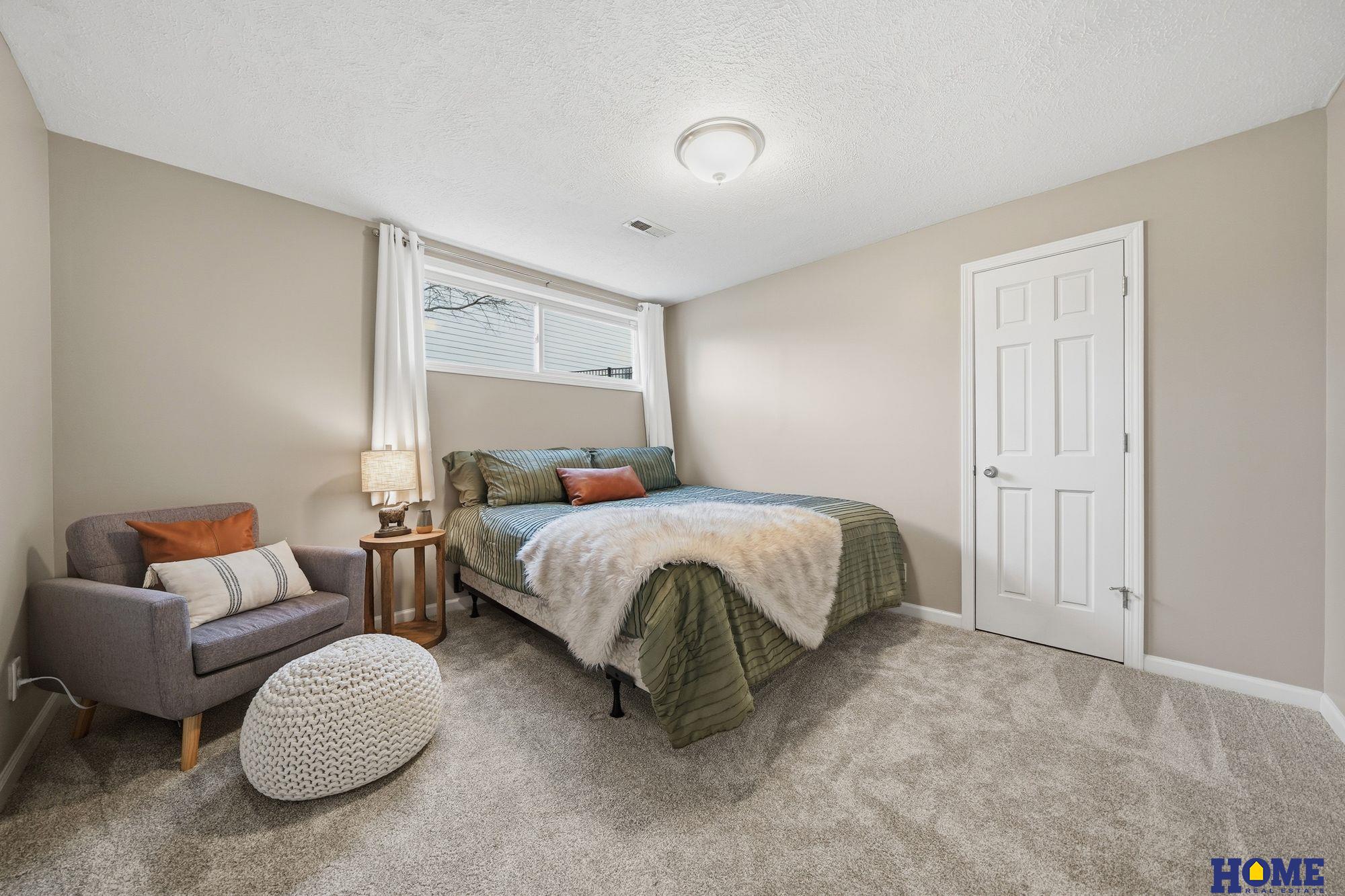 7633 Stevens Ridge Road