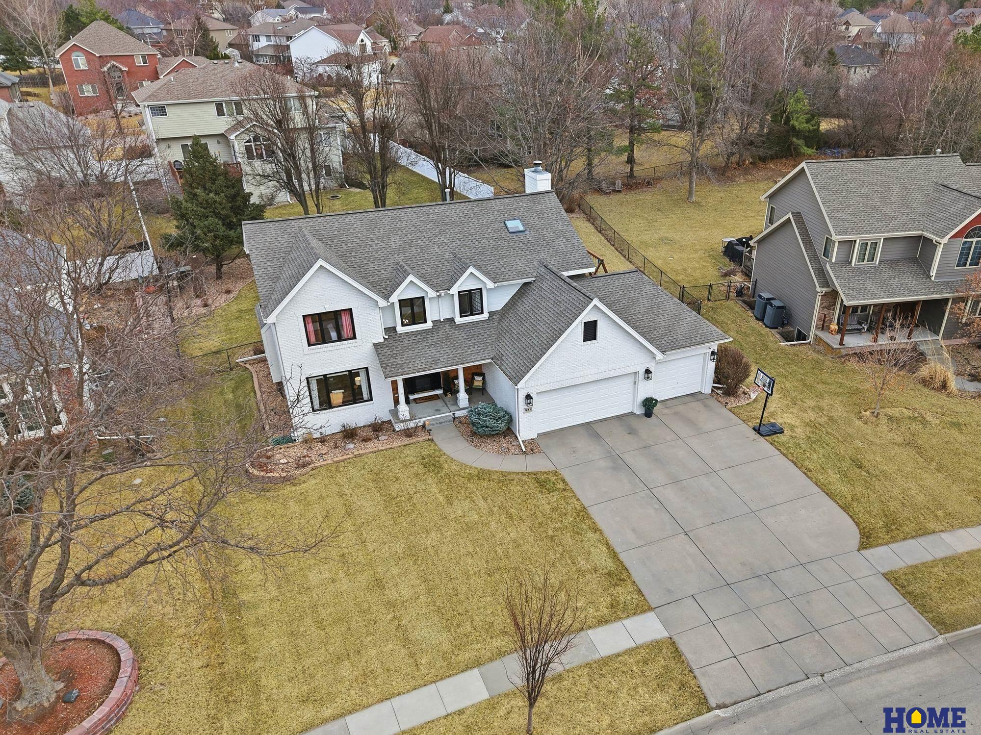 7633 Stevens Ridge Road