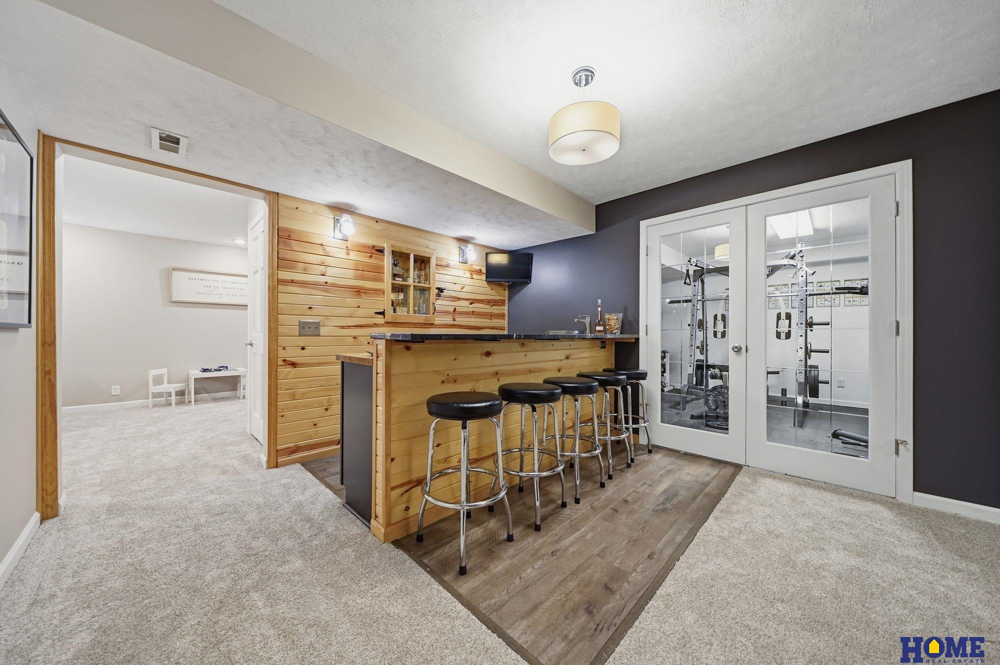 7633 Stevens Ridge Road