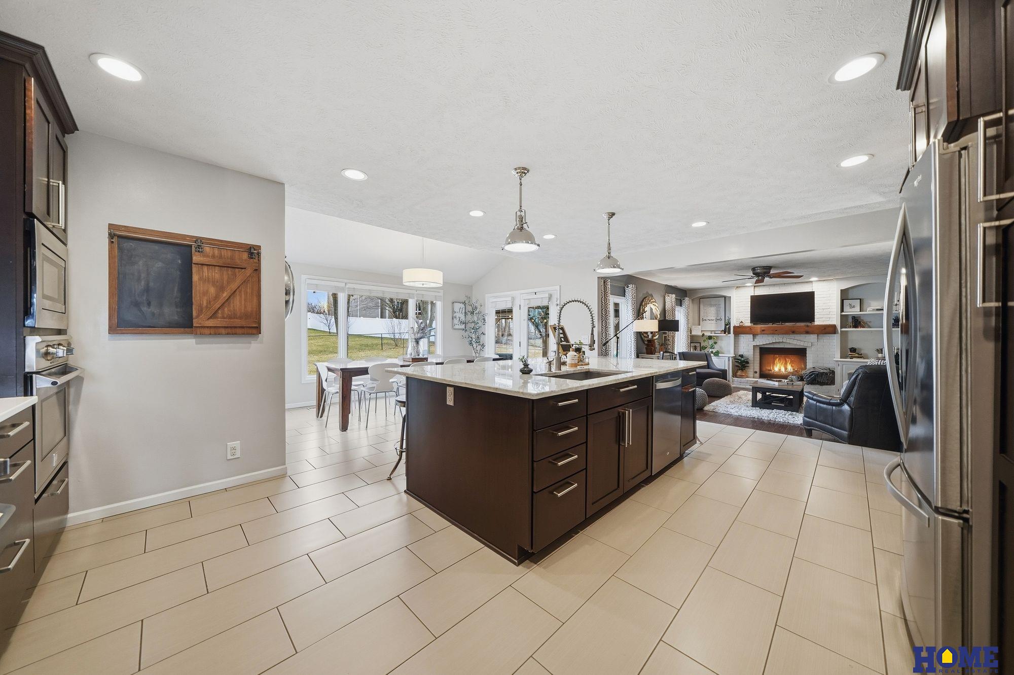 7633 Stevens Ridge Road