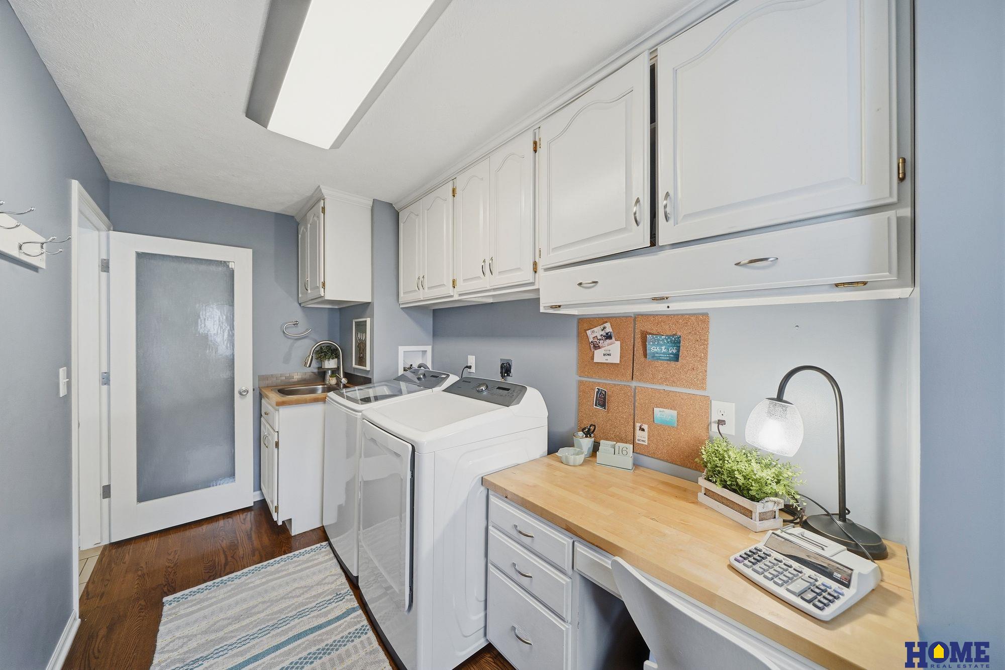 7633 Stevens Ridge Road