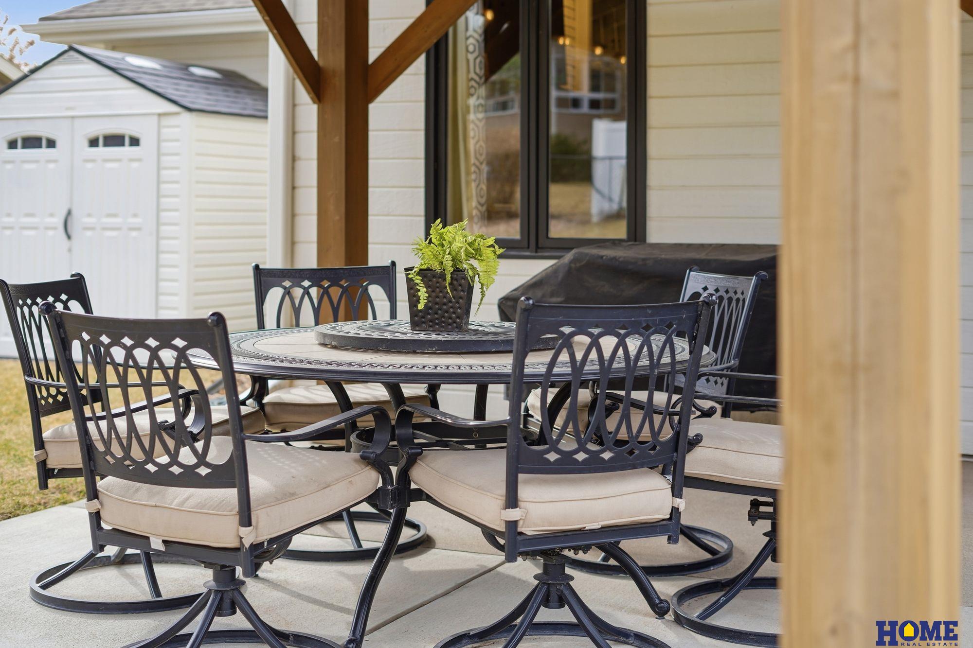 7633 Stevens Ridge Road