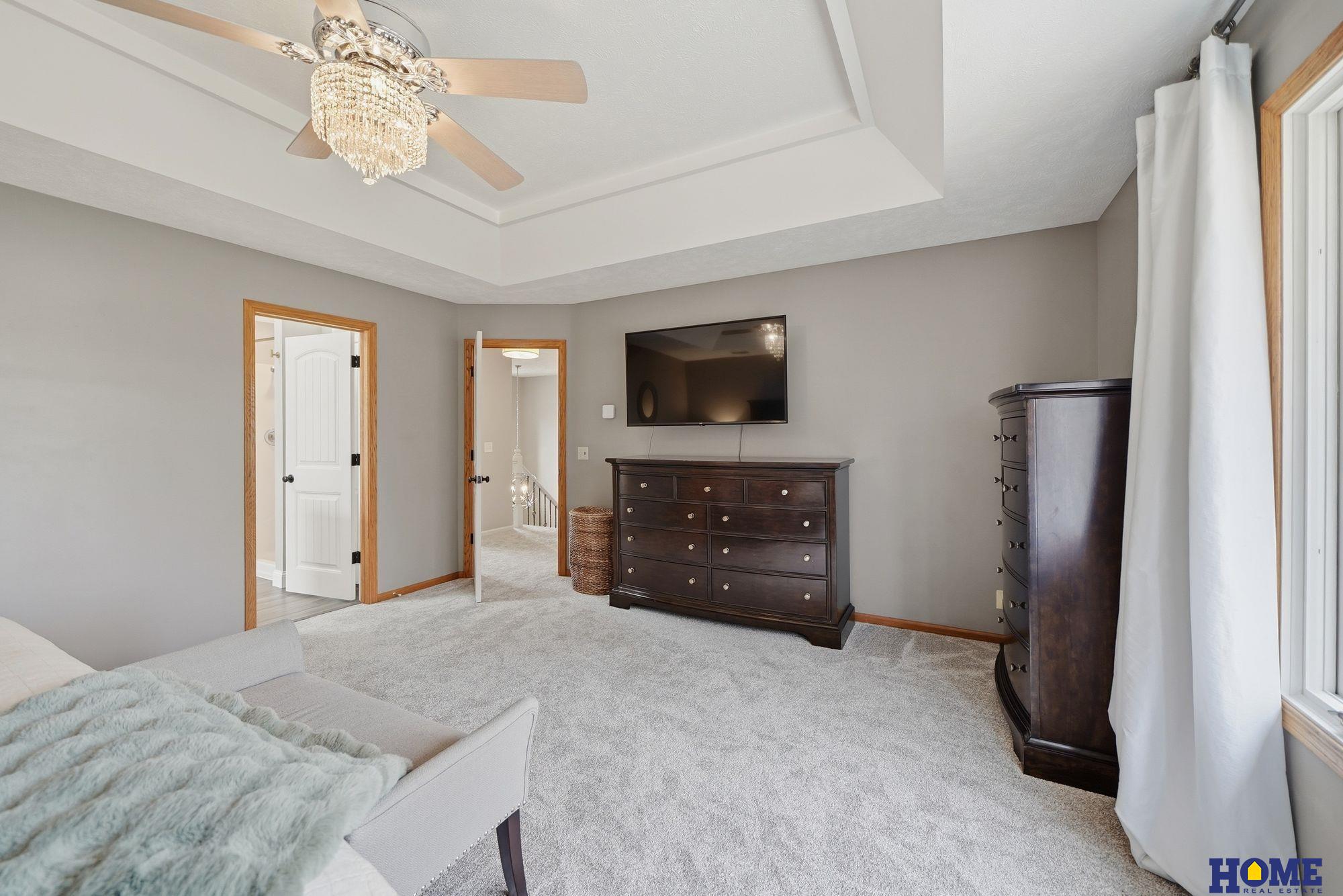 7633 Stevens Ridge Road