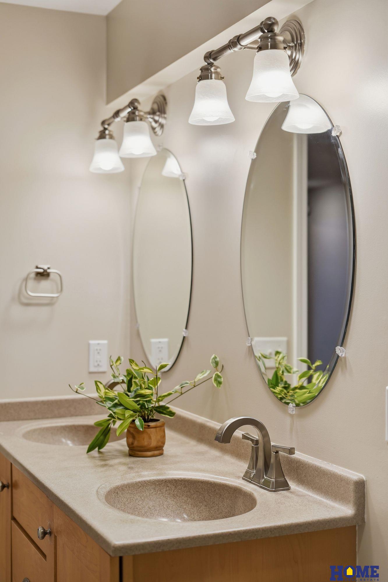 7633 Stevens Ridge Road