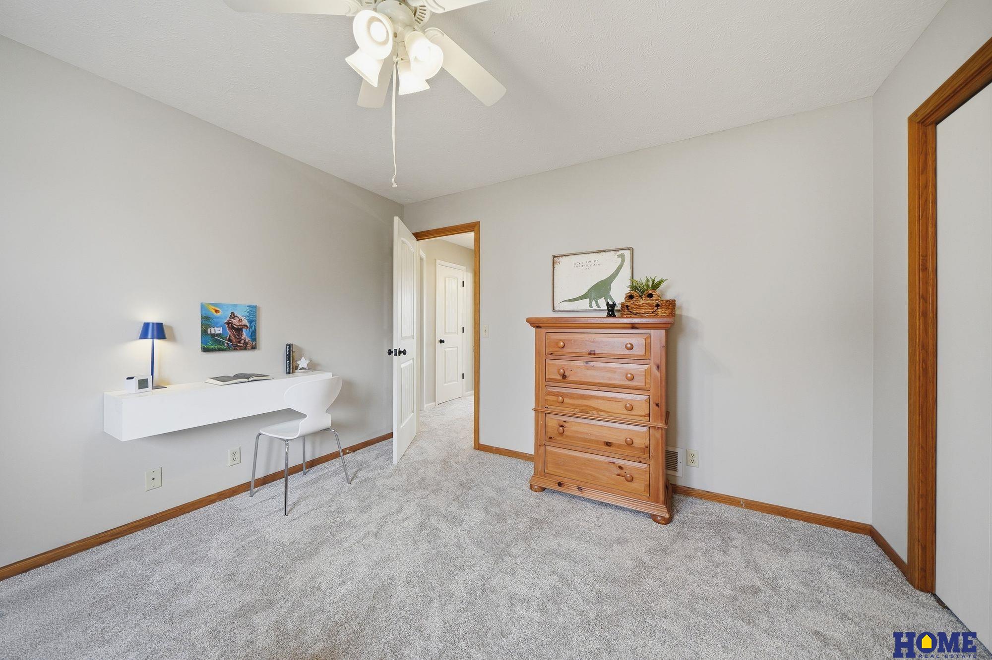 7633 Stevens Ridge Road