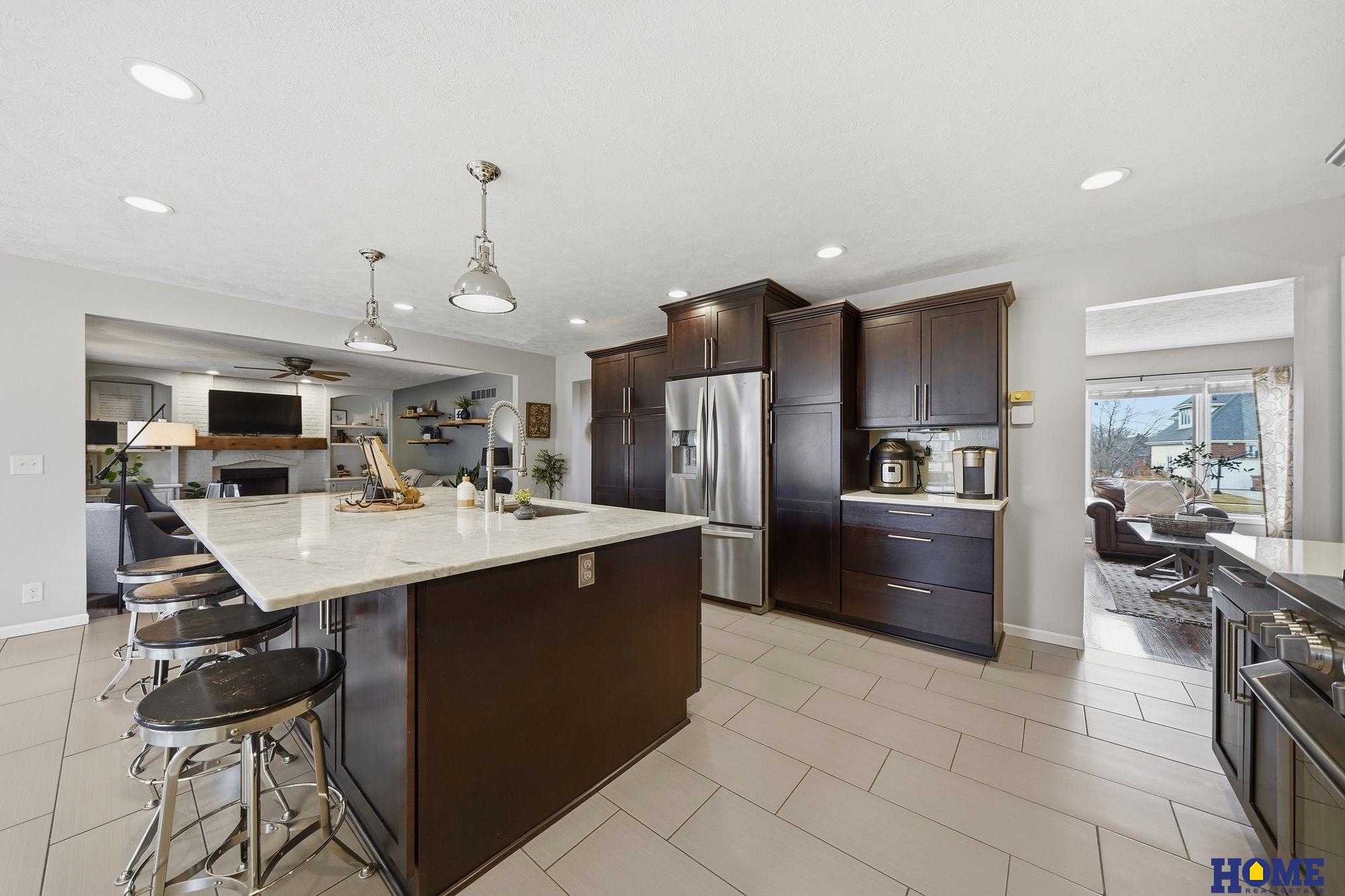 7633 Stevens Ridge Road