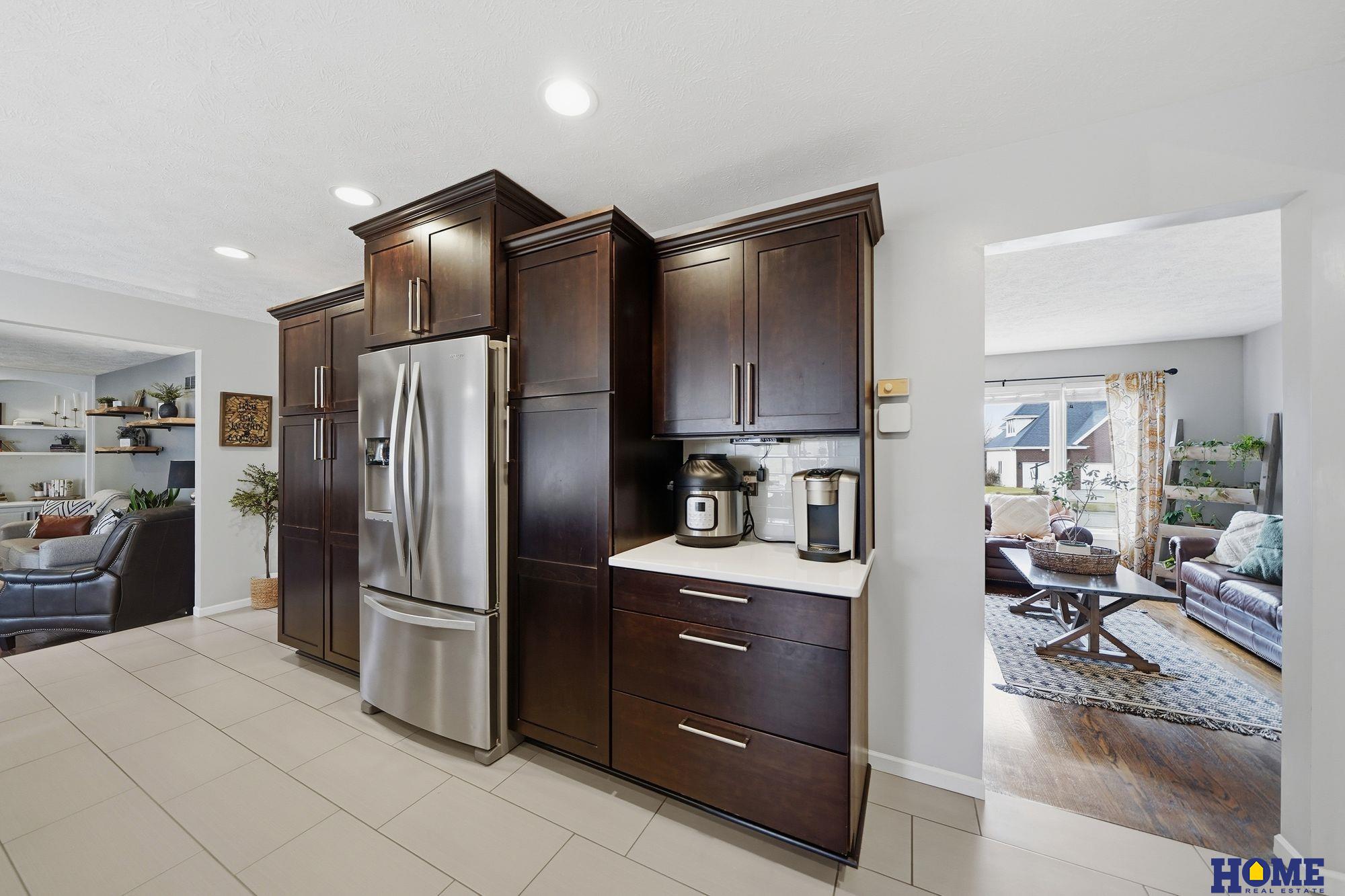 7633 Stevens Ridge Road