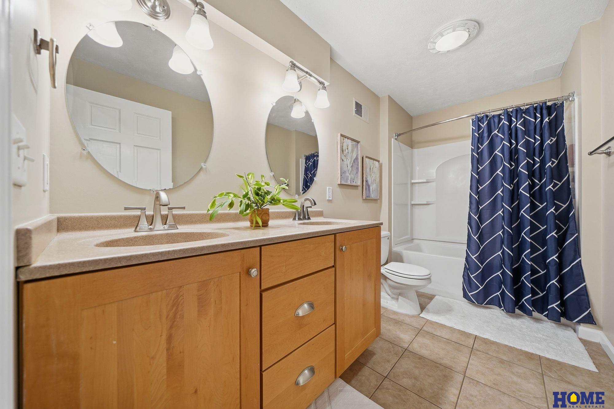 7633 Stevens Ridge Road