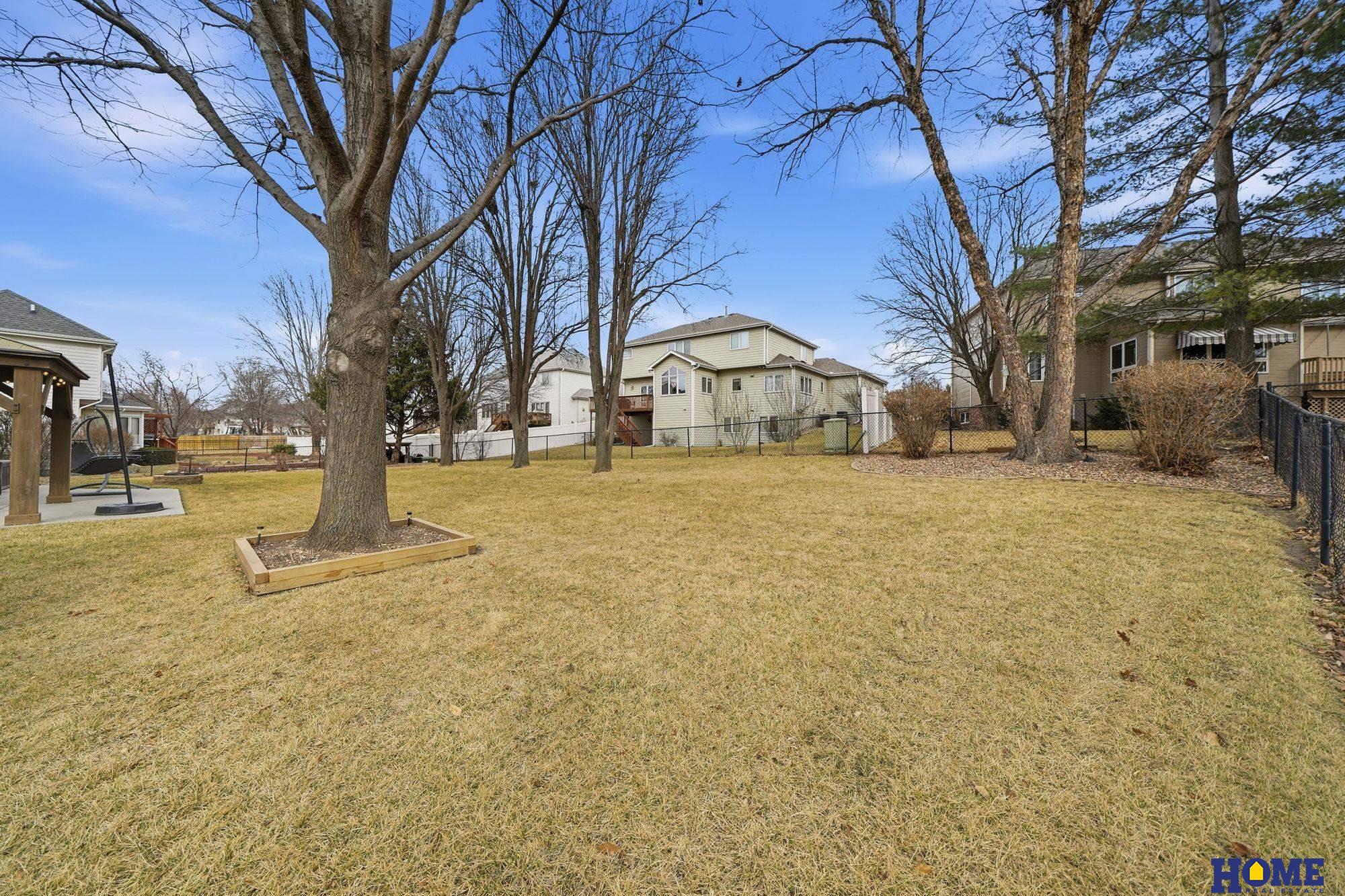 7633 Stevens Ridge Road