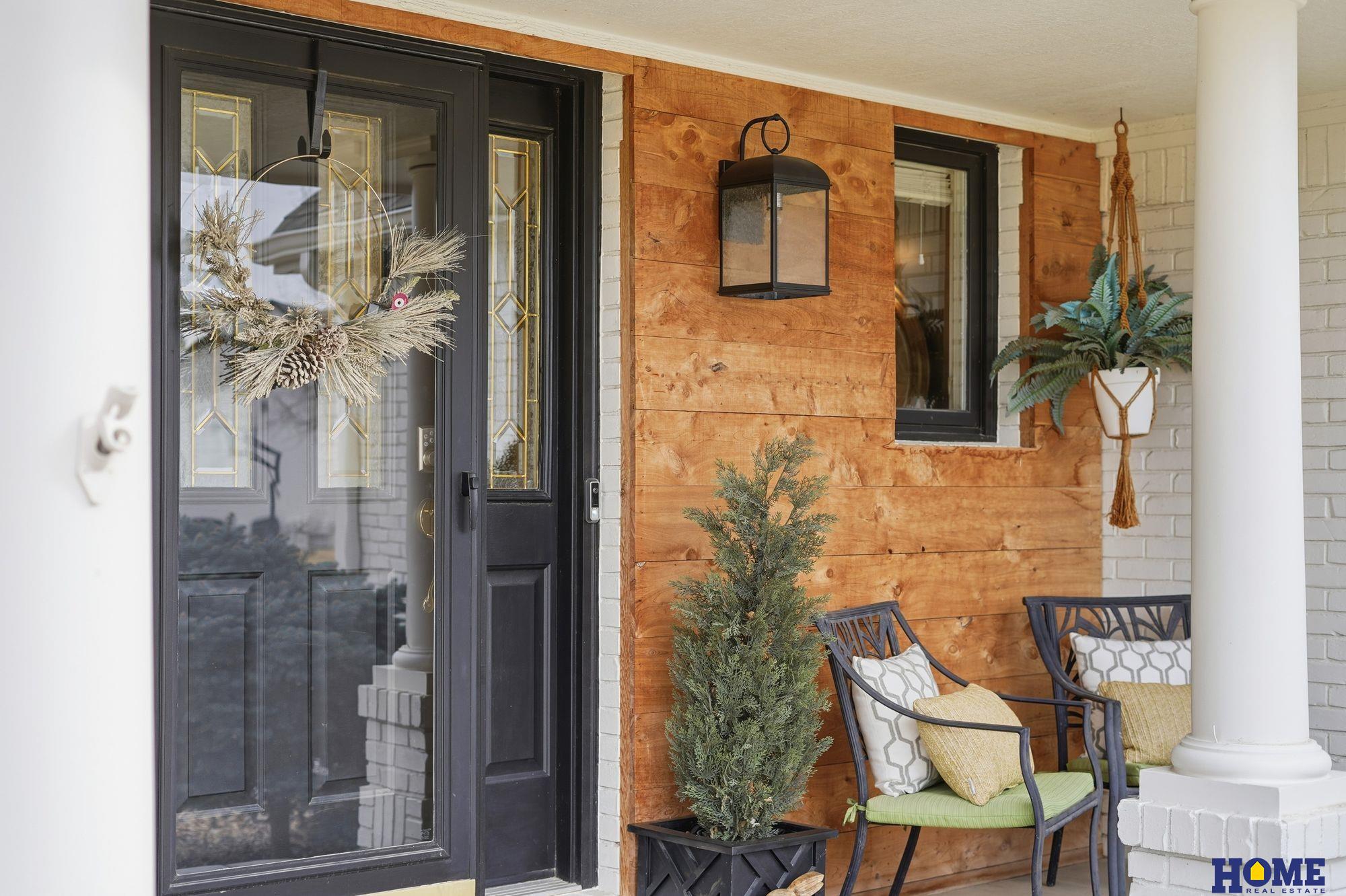 7633 Stevens Ridge Road