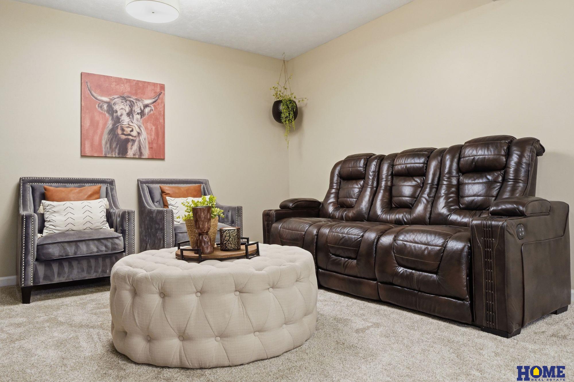 7633 Stevens Ridge Road