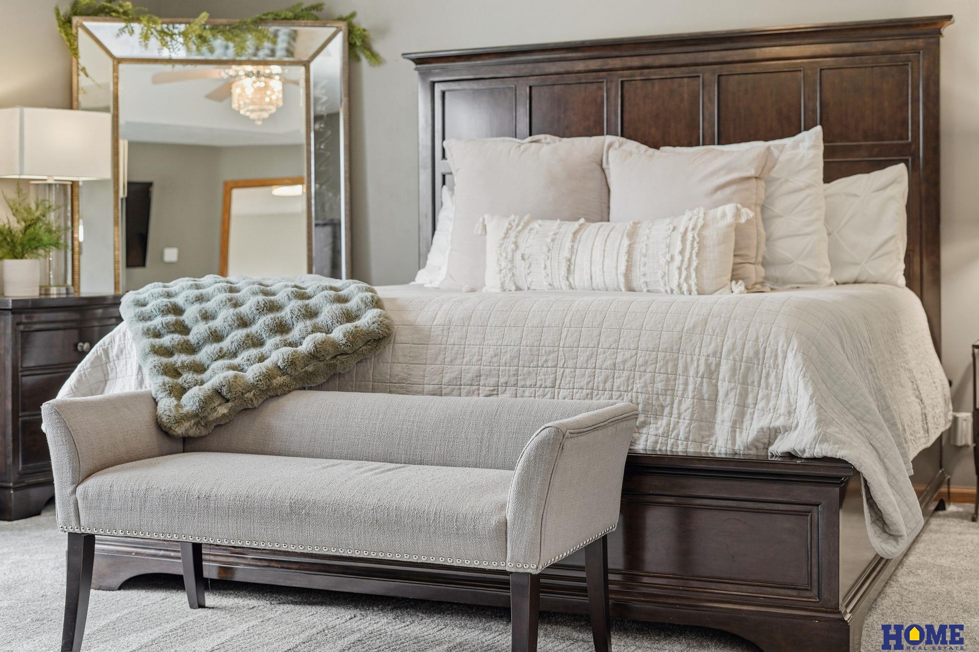 7633 Stevens Ridge Road