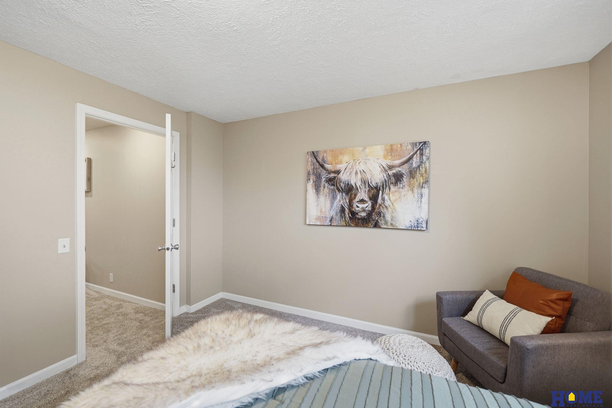 7633 Stevens Ridge Road