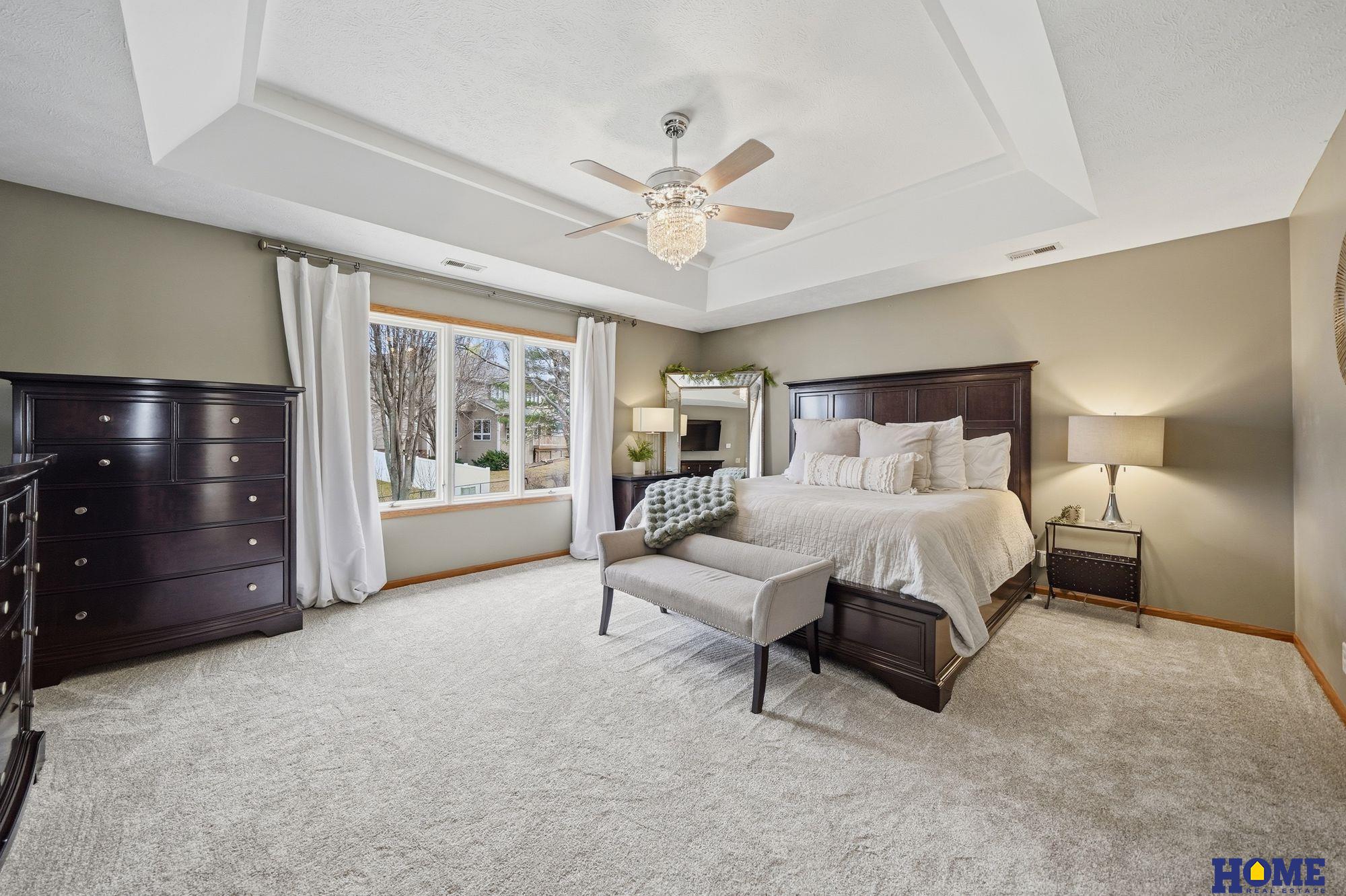 7633 Stevens Ridge Road