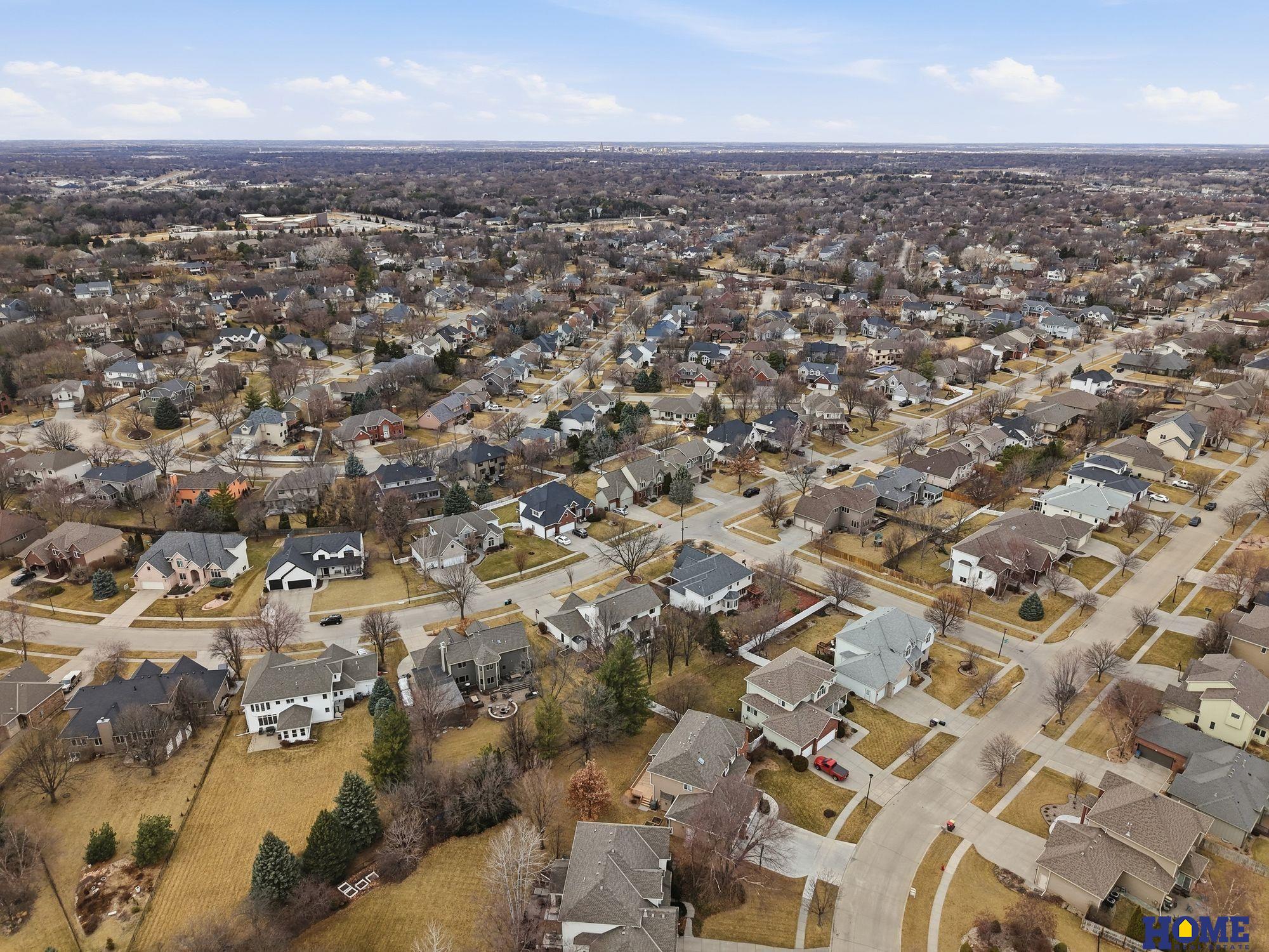 7633 Stevens Ridge Road