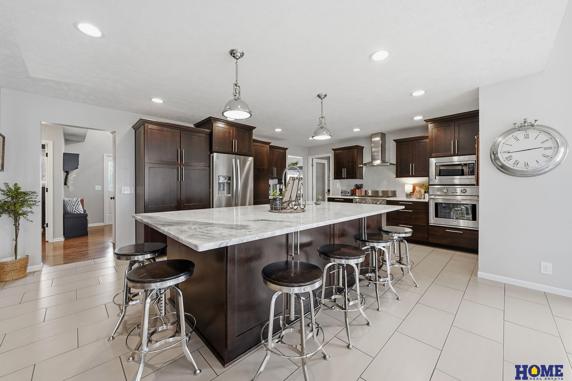 7633 Stevens Ridge Road