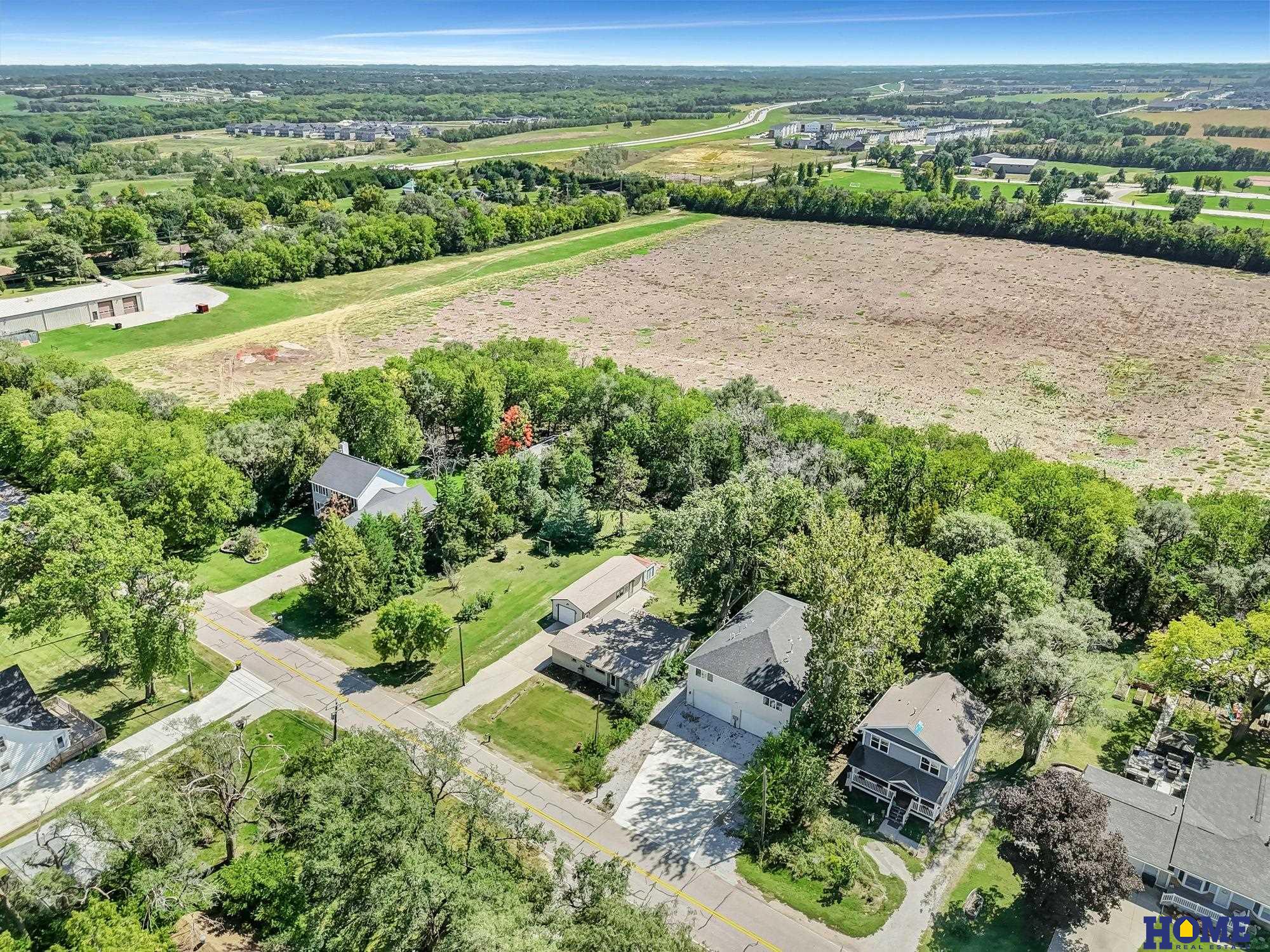 835 W Burnham Street