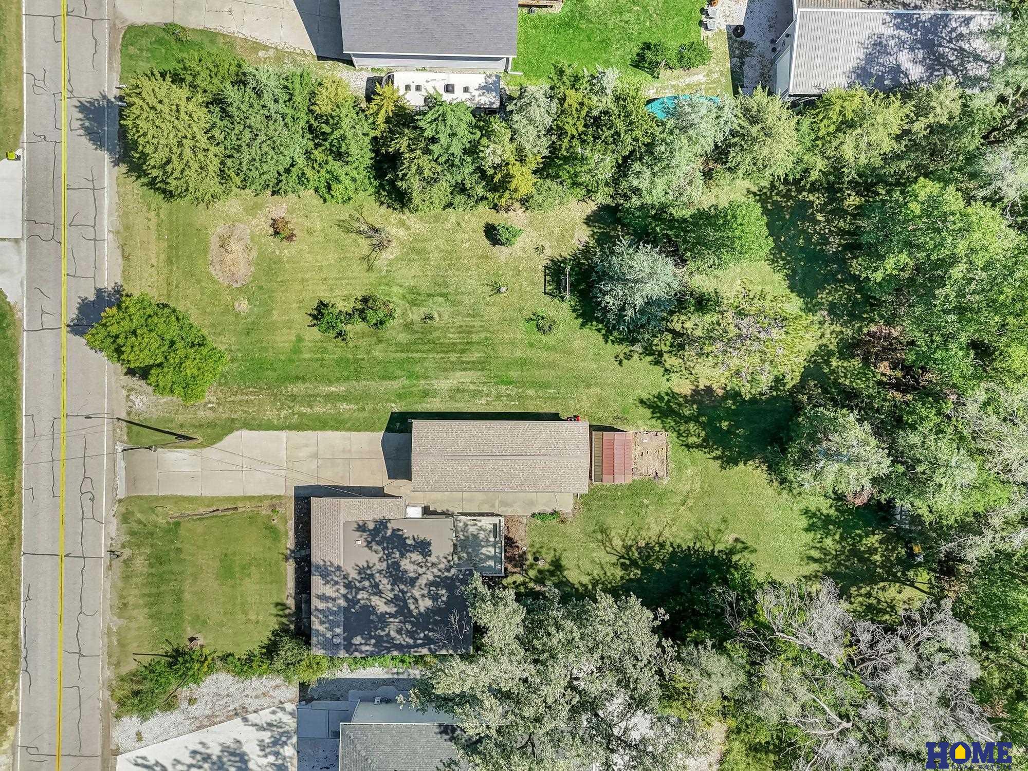 835 W Burnham Street