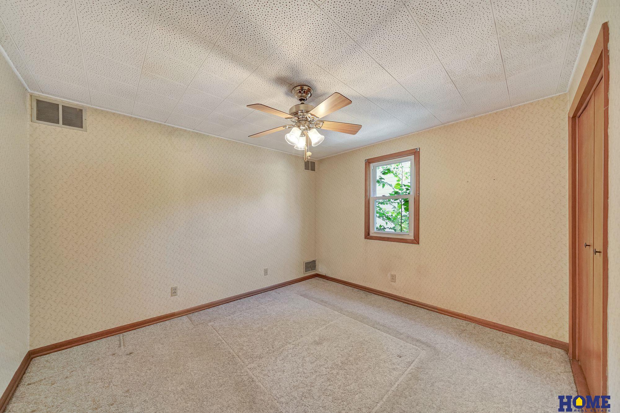 835 W Burnham Street