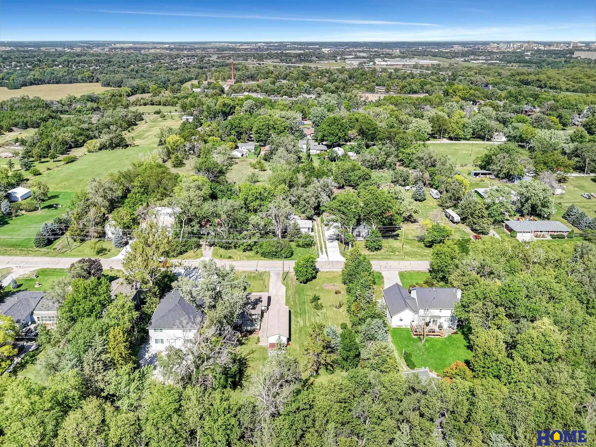 835 W Burnham Street