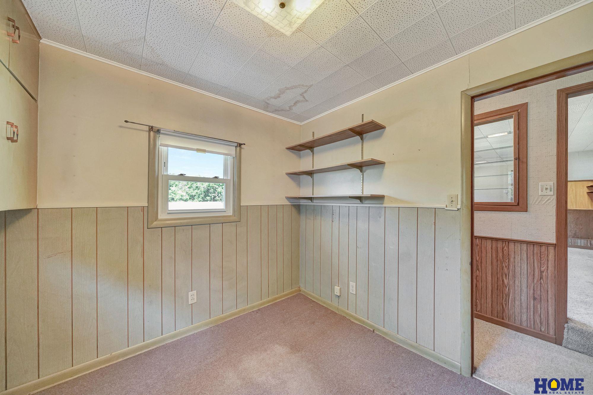 835 W Burnham Street