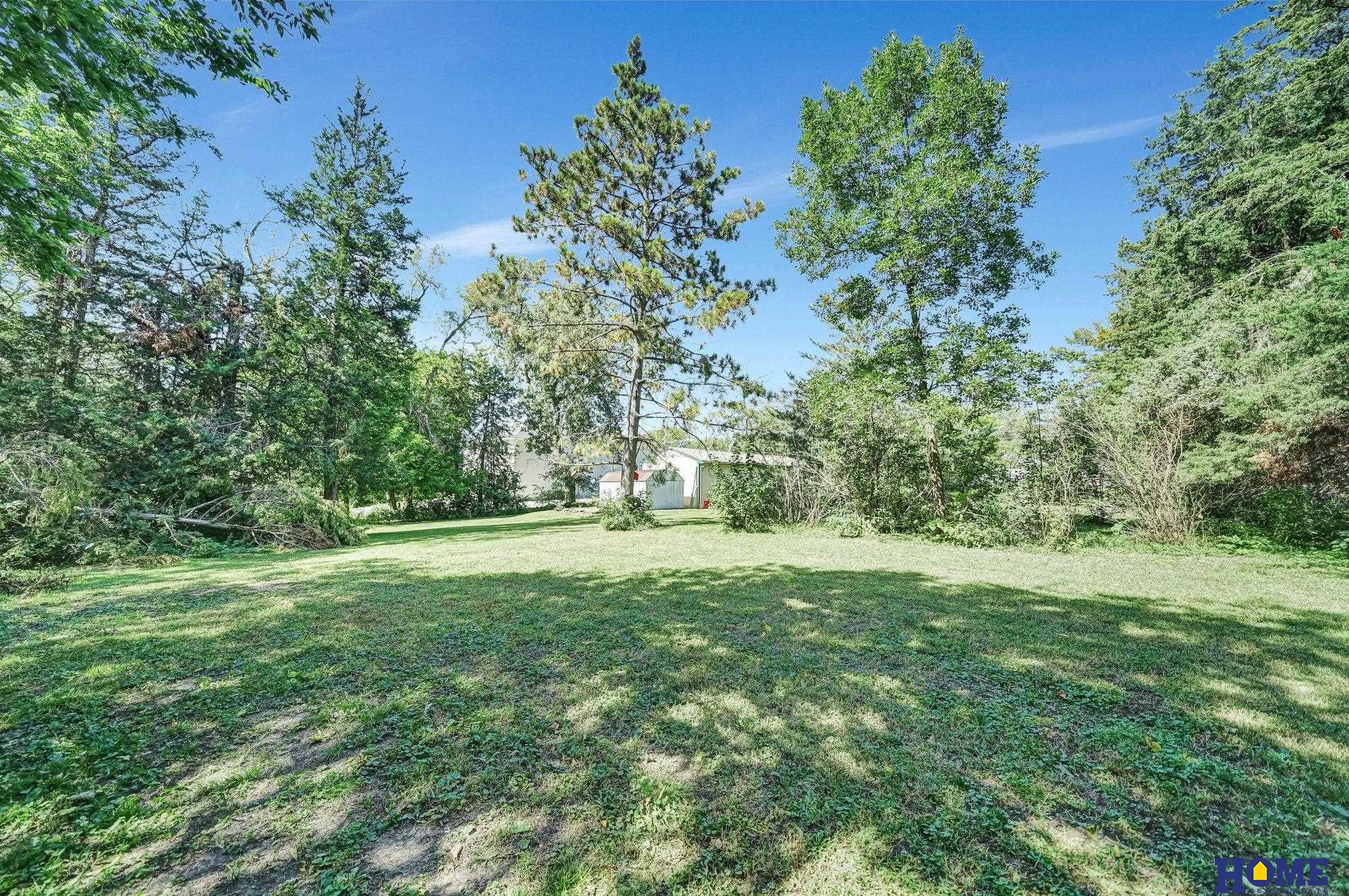 835 W Burnham Street