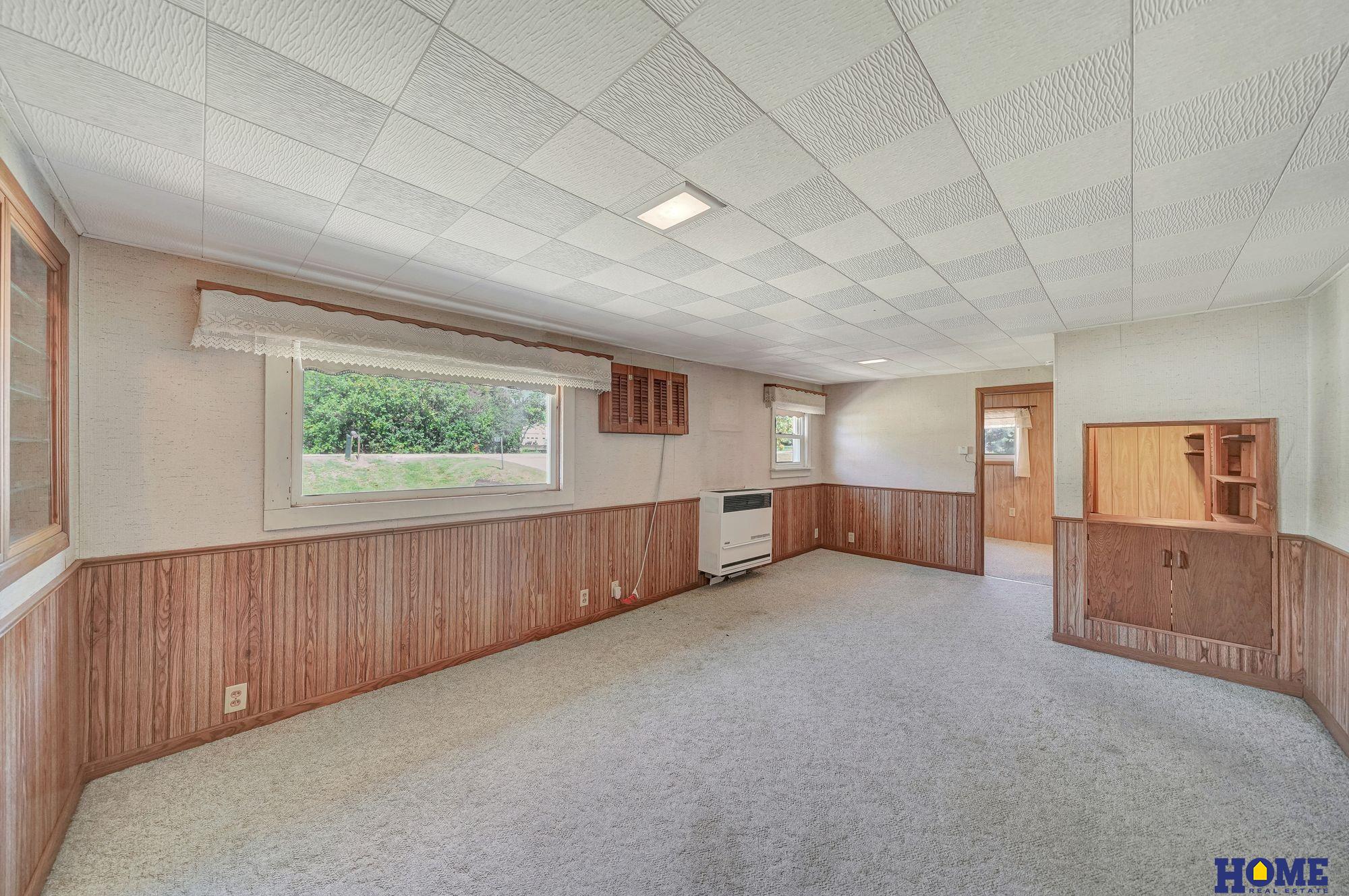 835 W Burnham Street