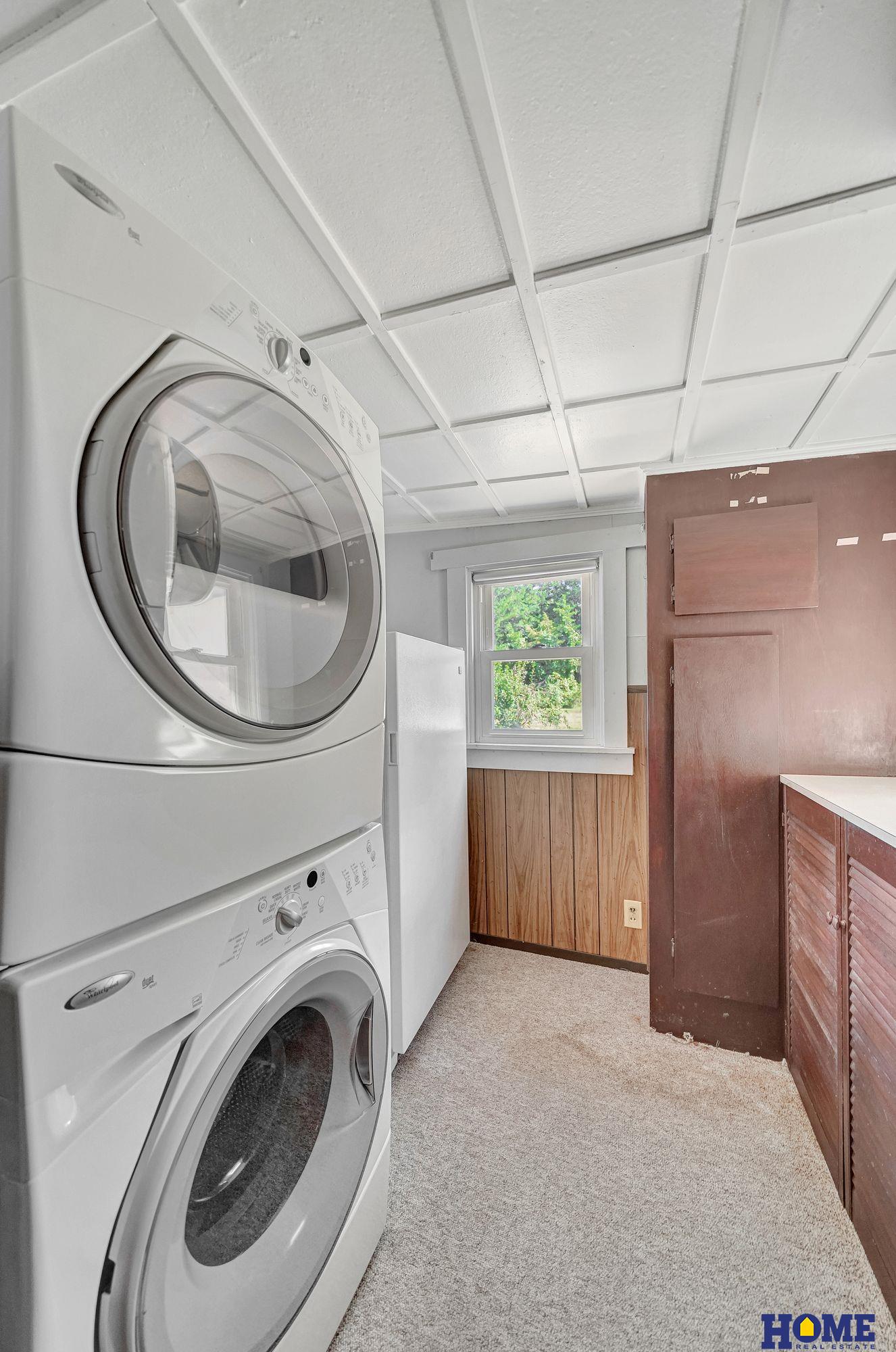 835 W Burnham Street