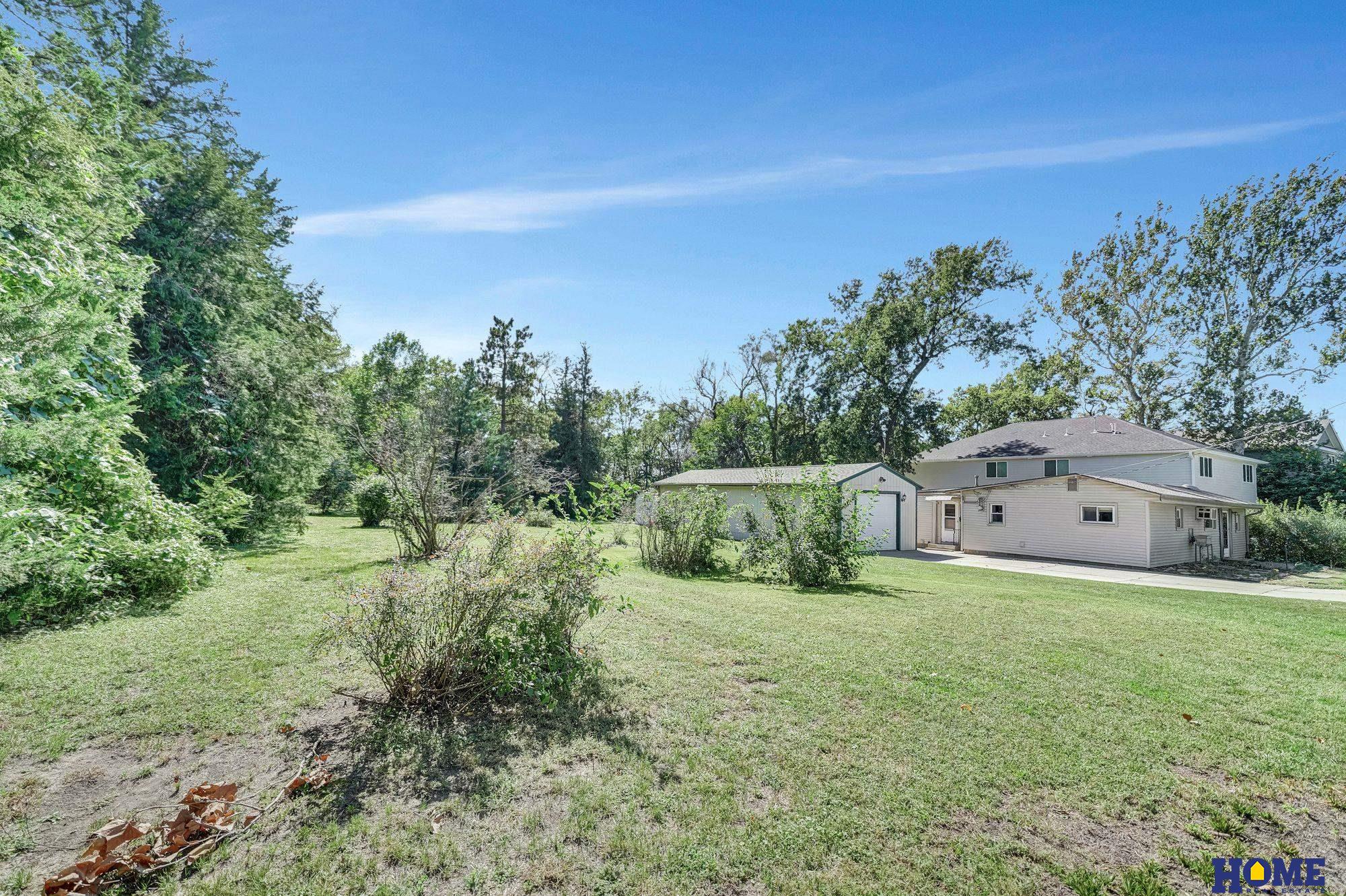 835 W Burnham Street