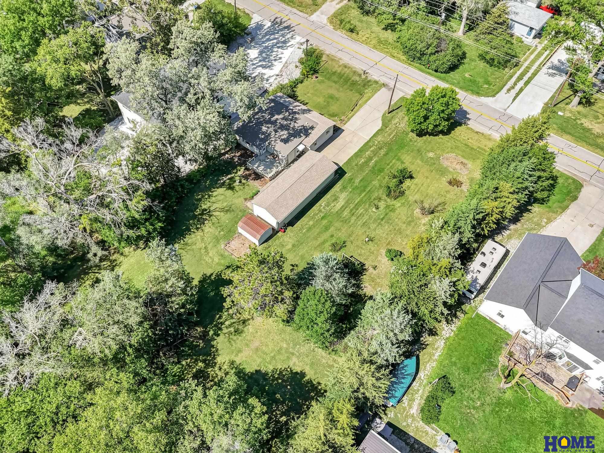 835 W Burnham Street