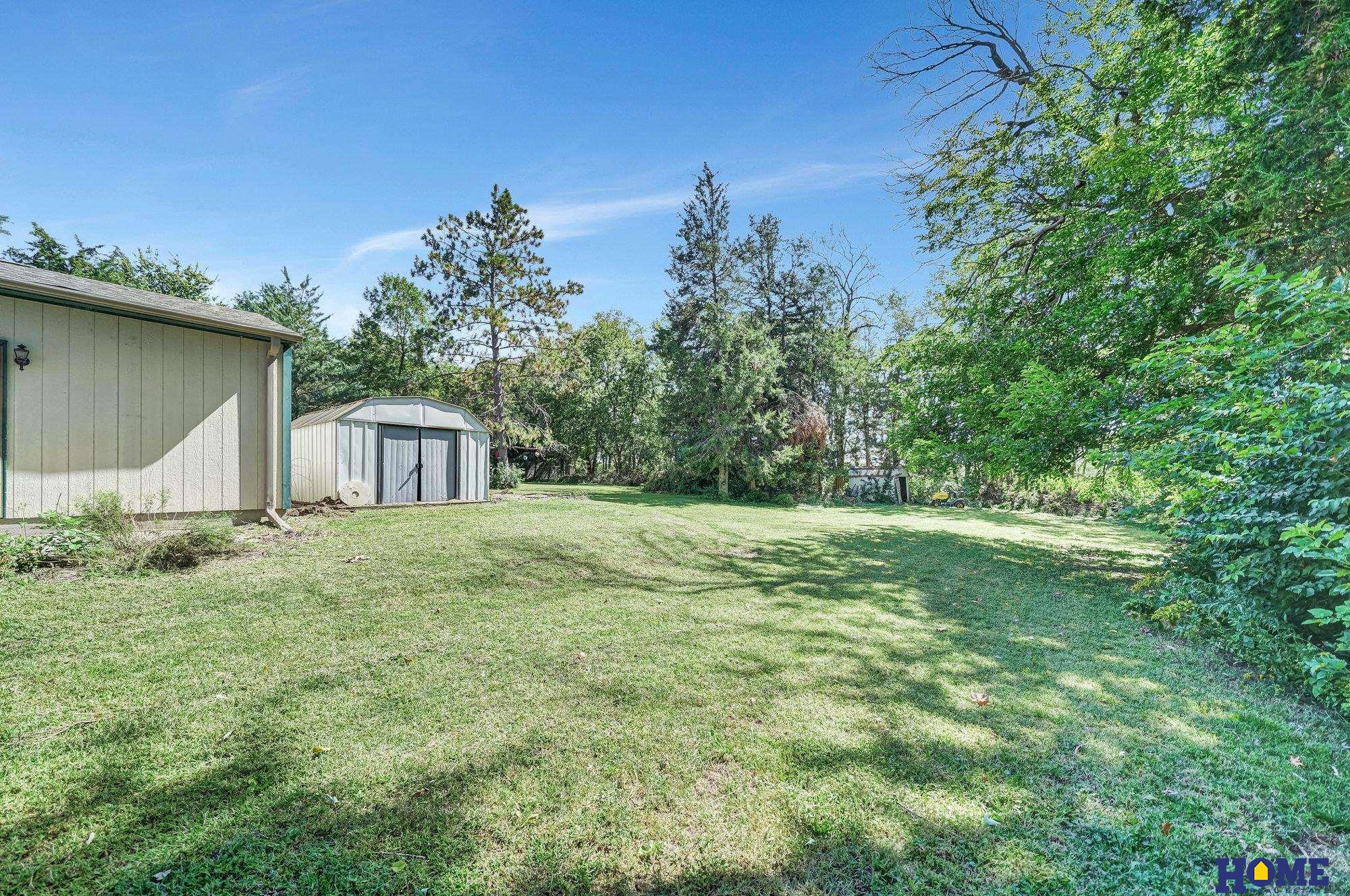 835 W Burnham Street